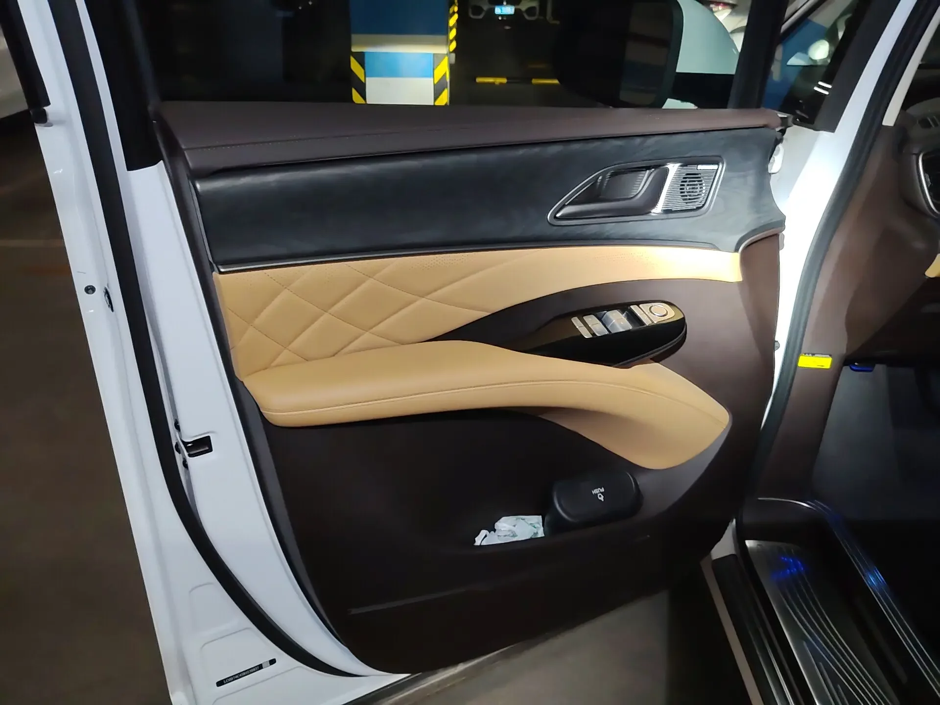 catalog-car-16