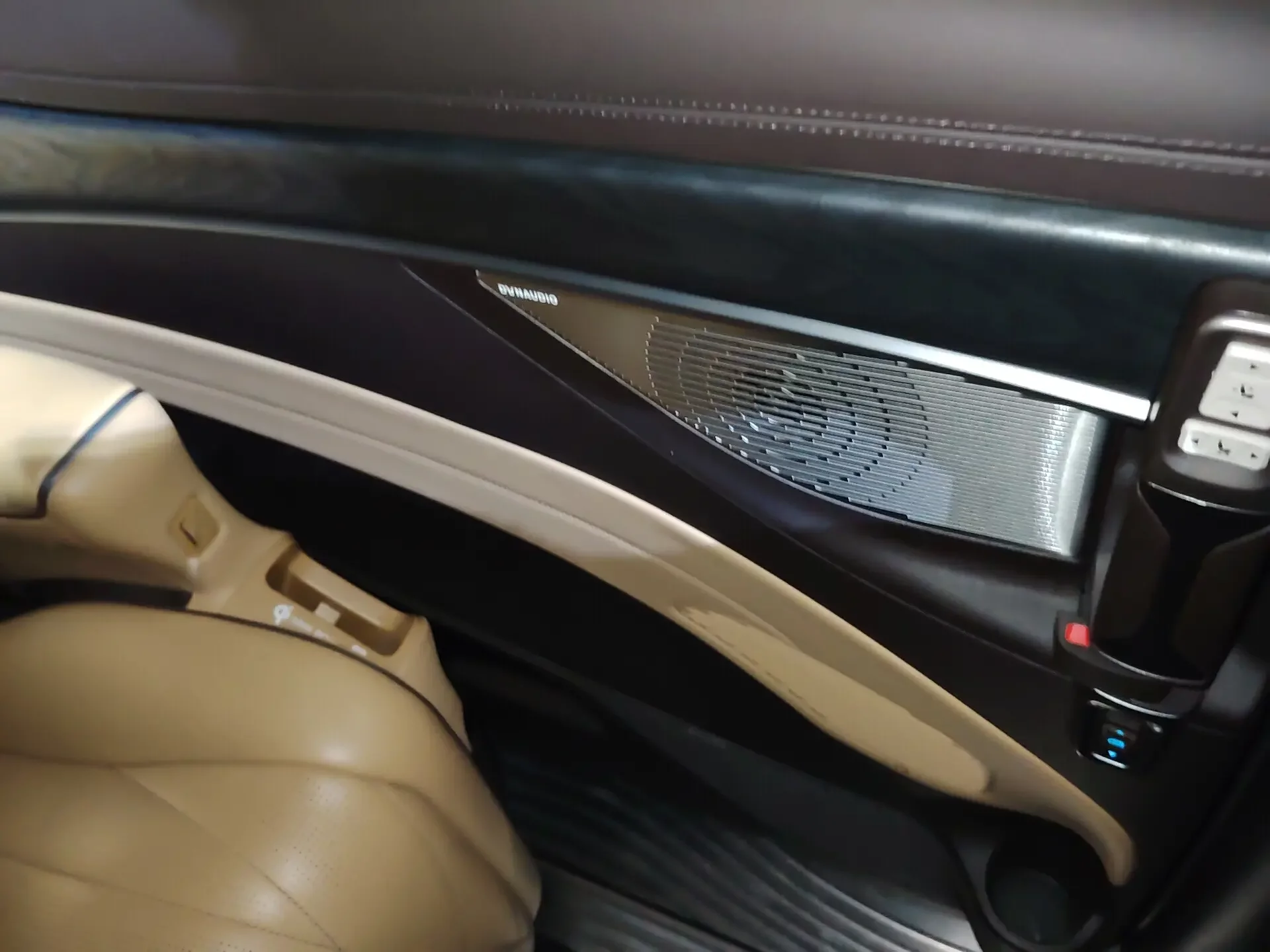 catalog-car-17
