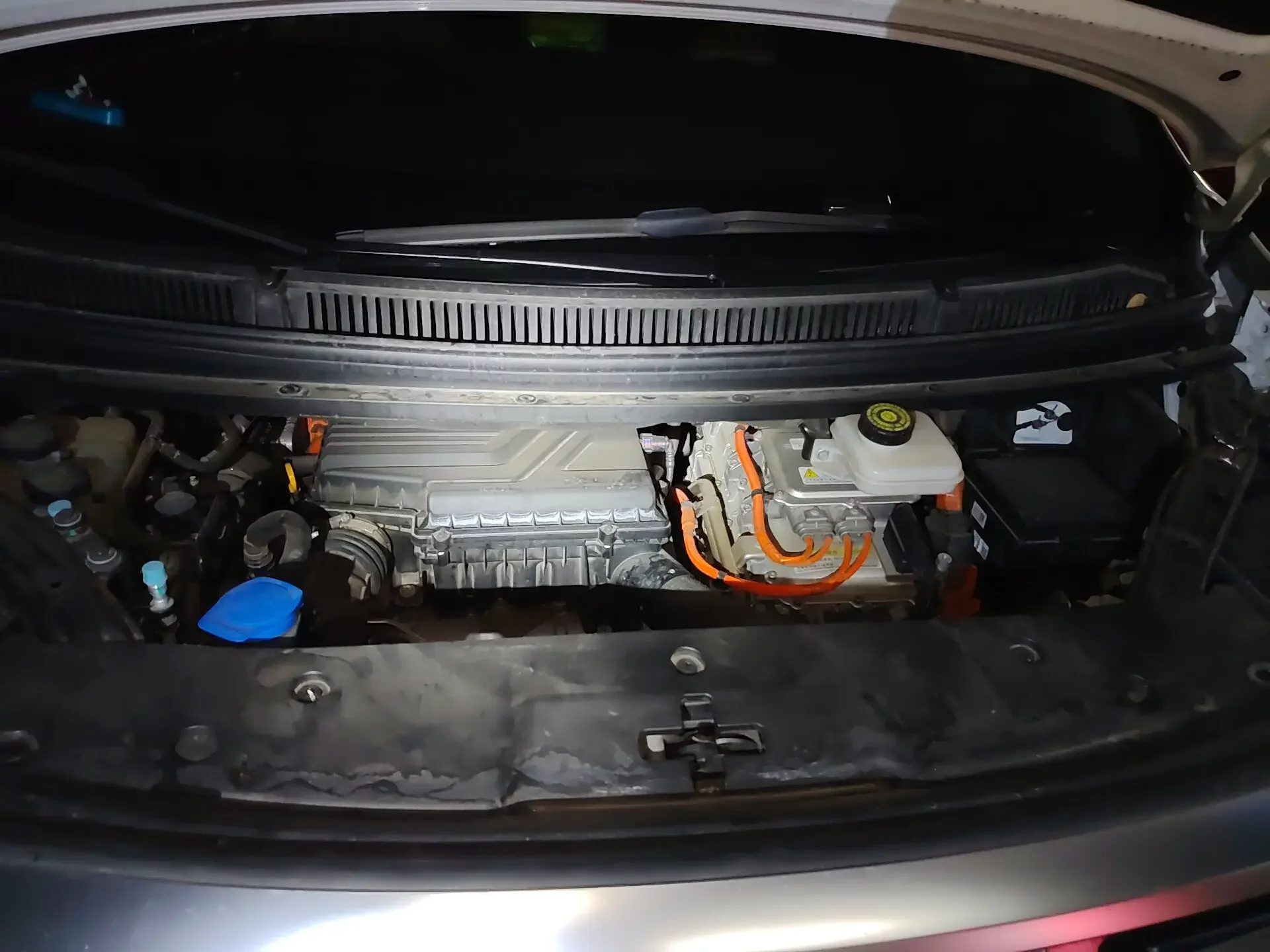 catalog-car-19