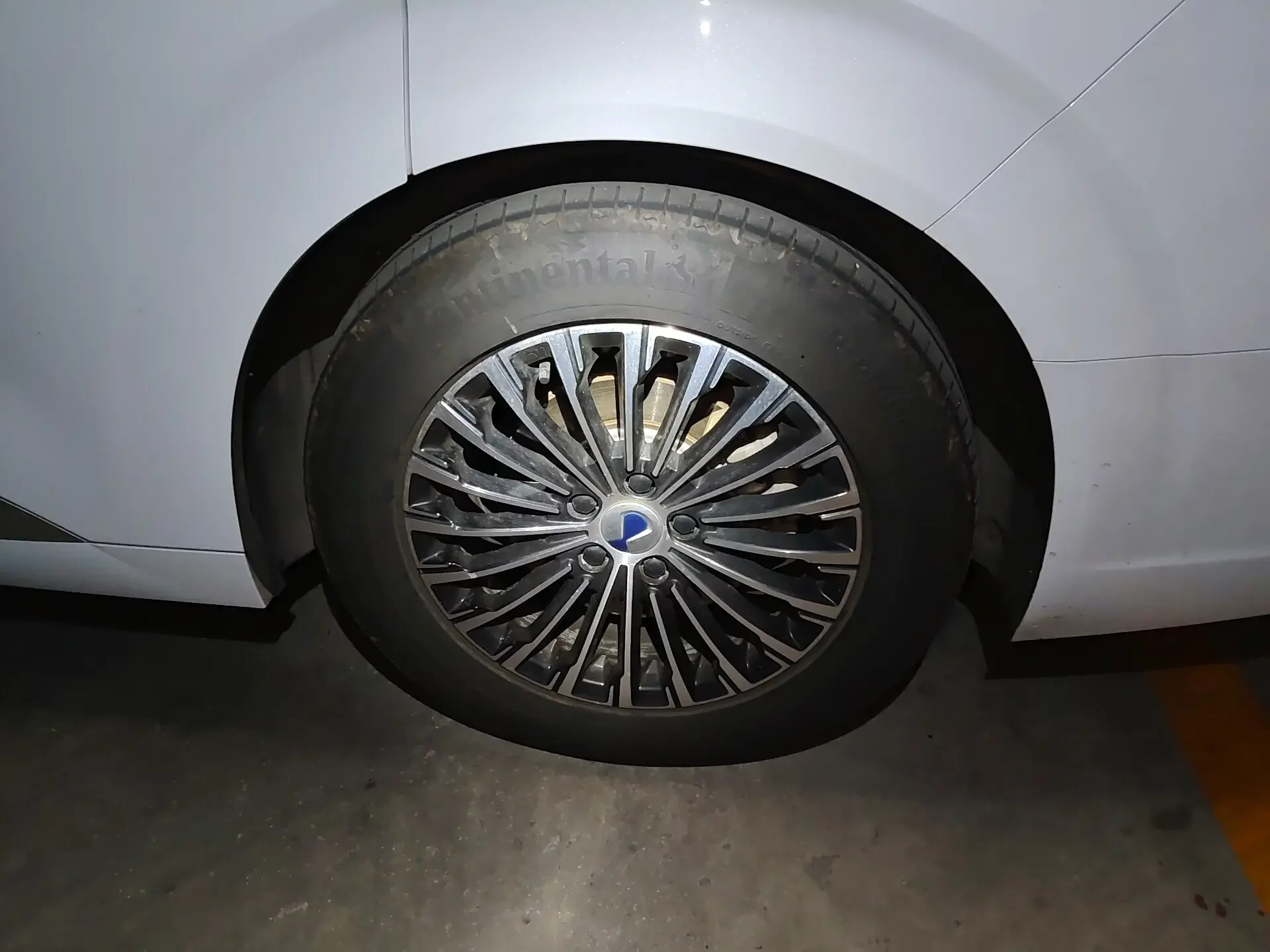 catalog-car-20