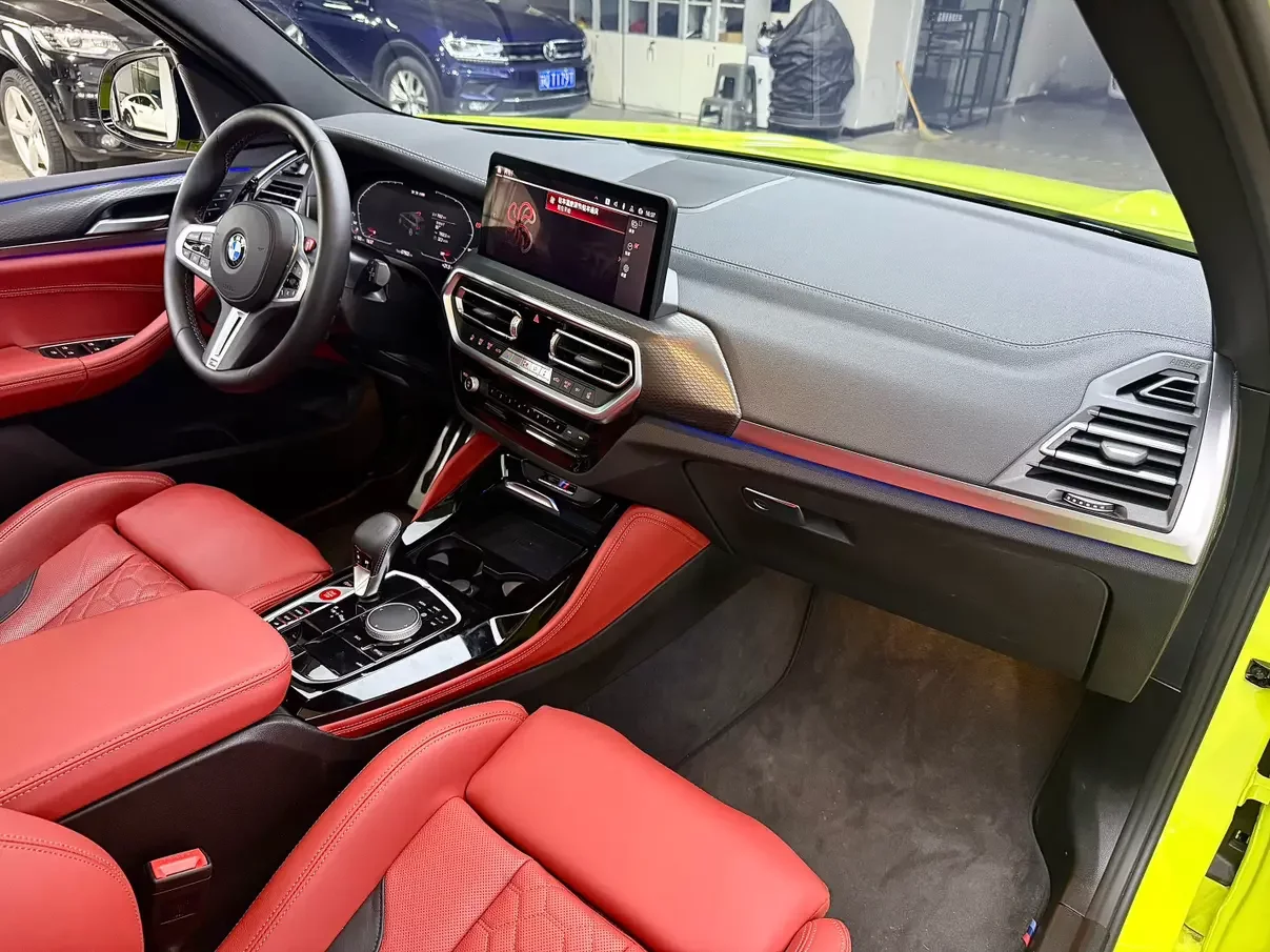 catalog-car-22