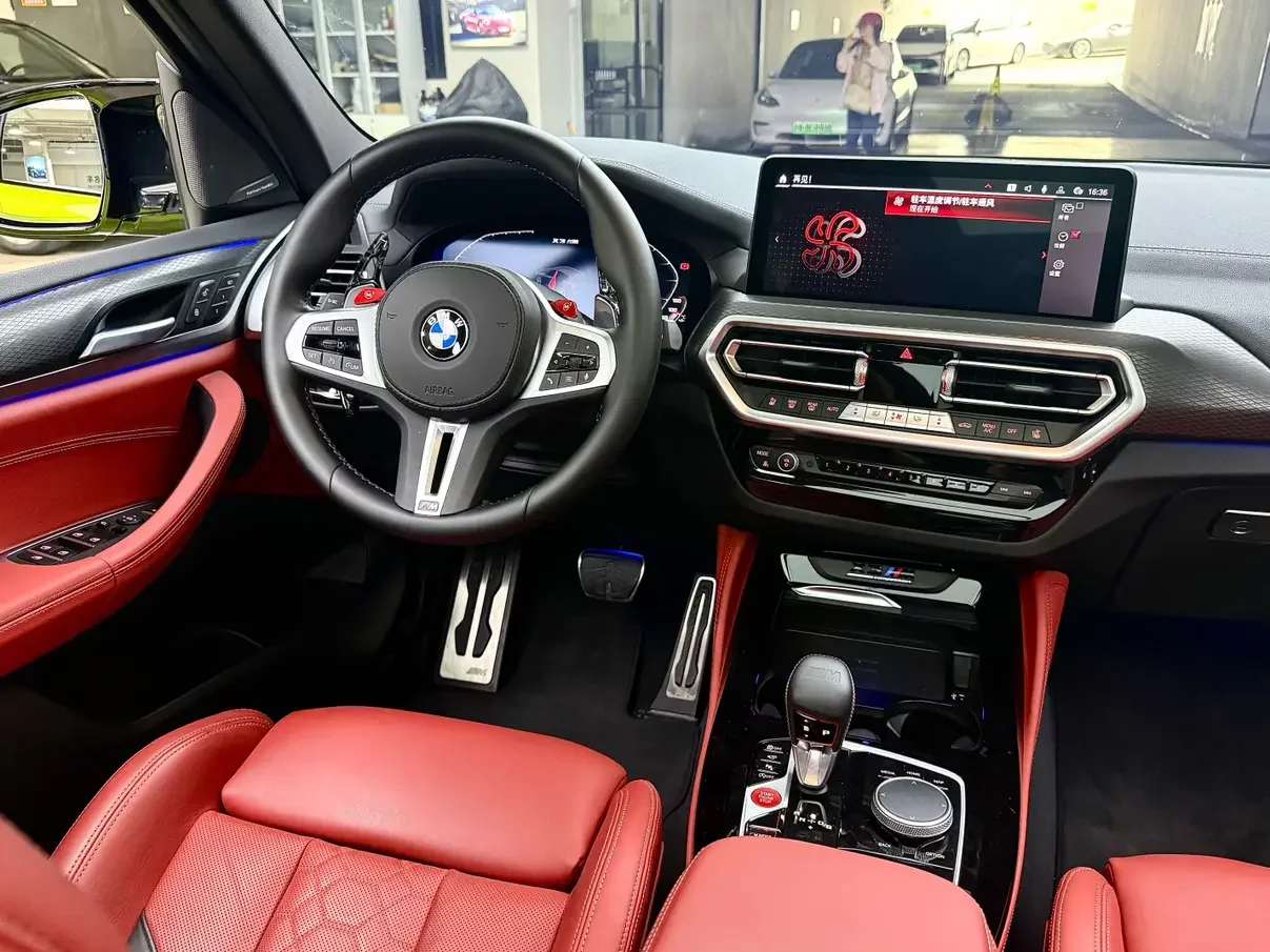 catalog-car-23