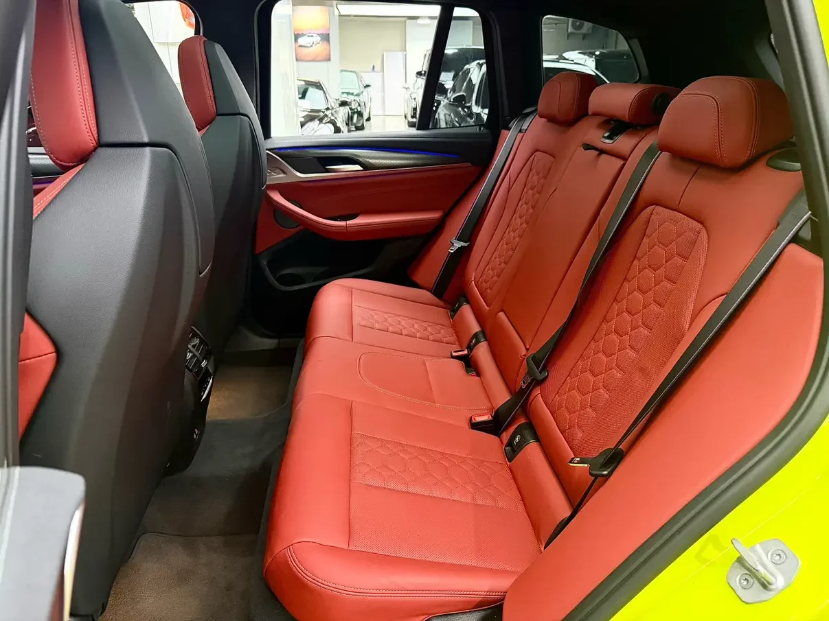catalog-car-31