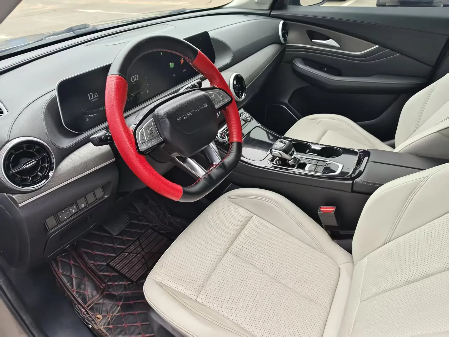 catalog-car-11