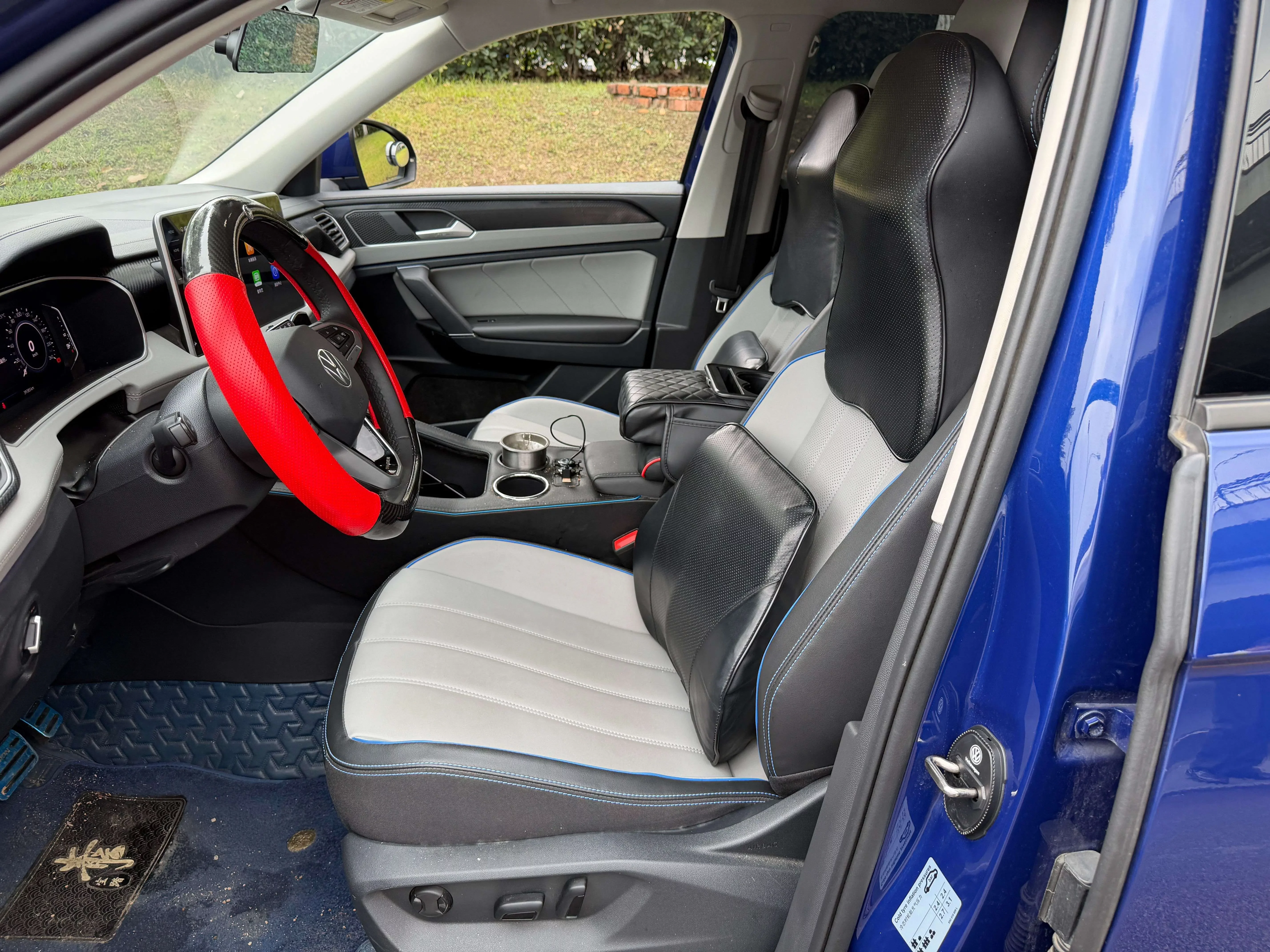 catalog-car-11