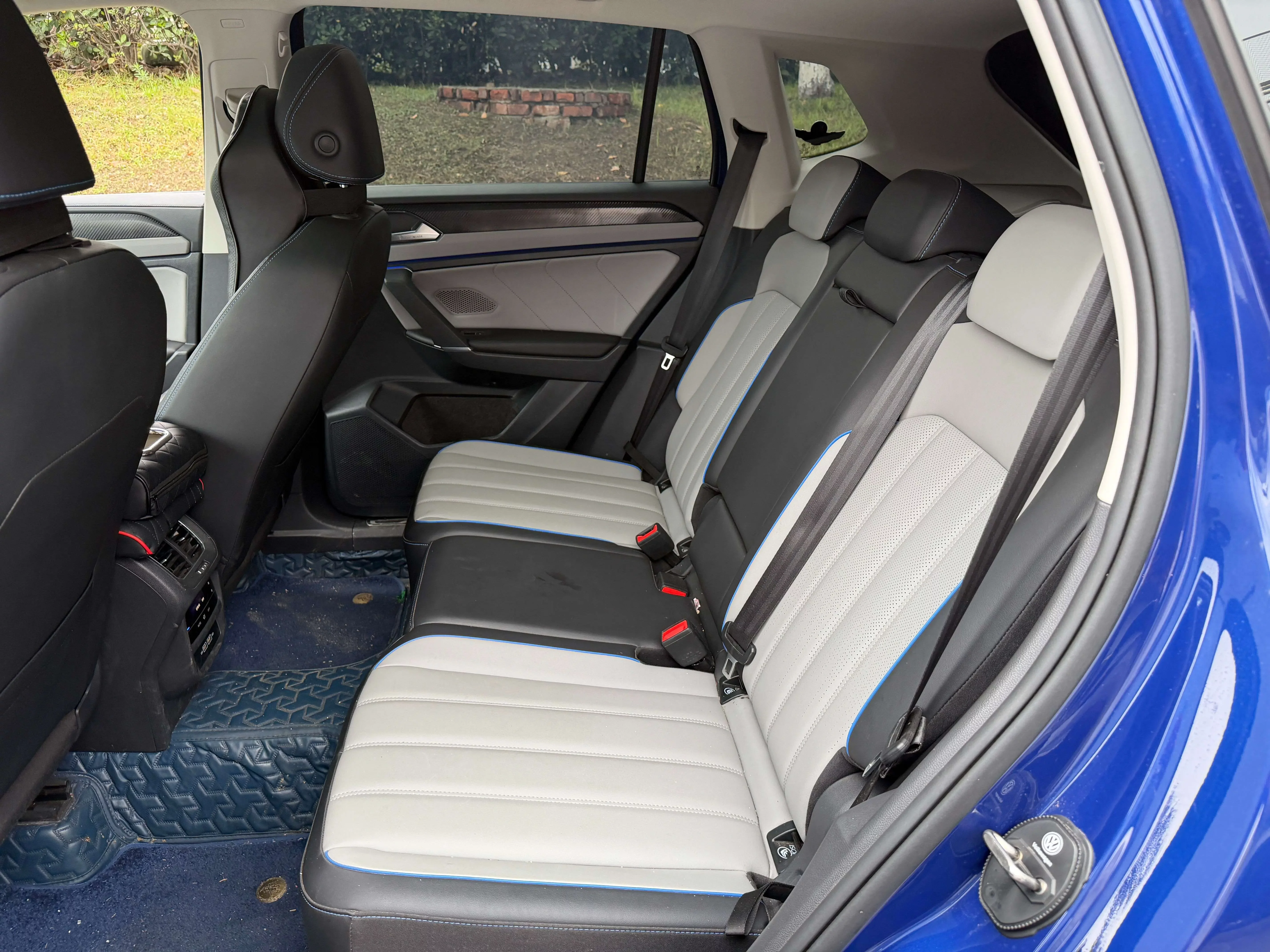 catalog-car-13