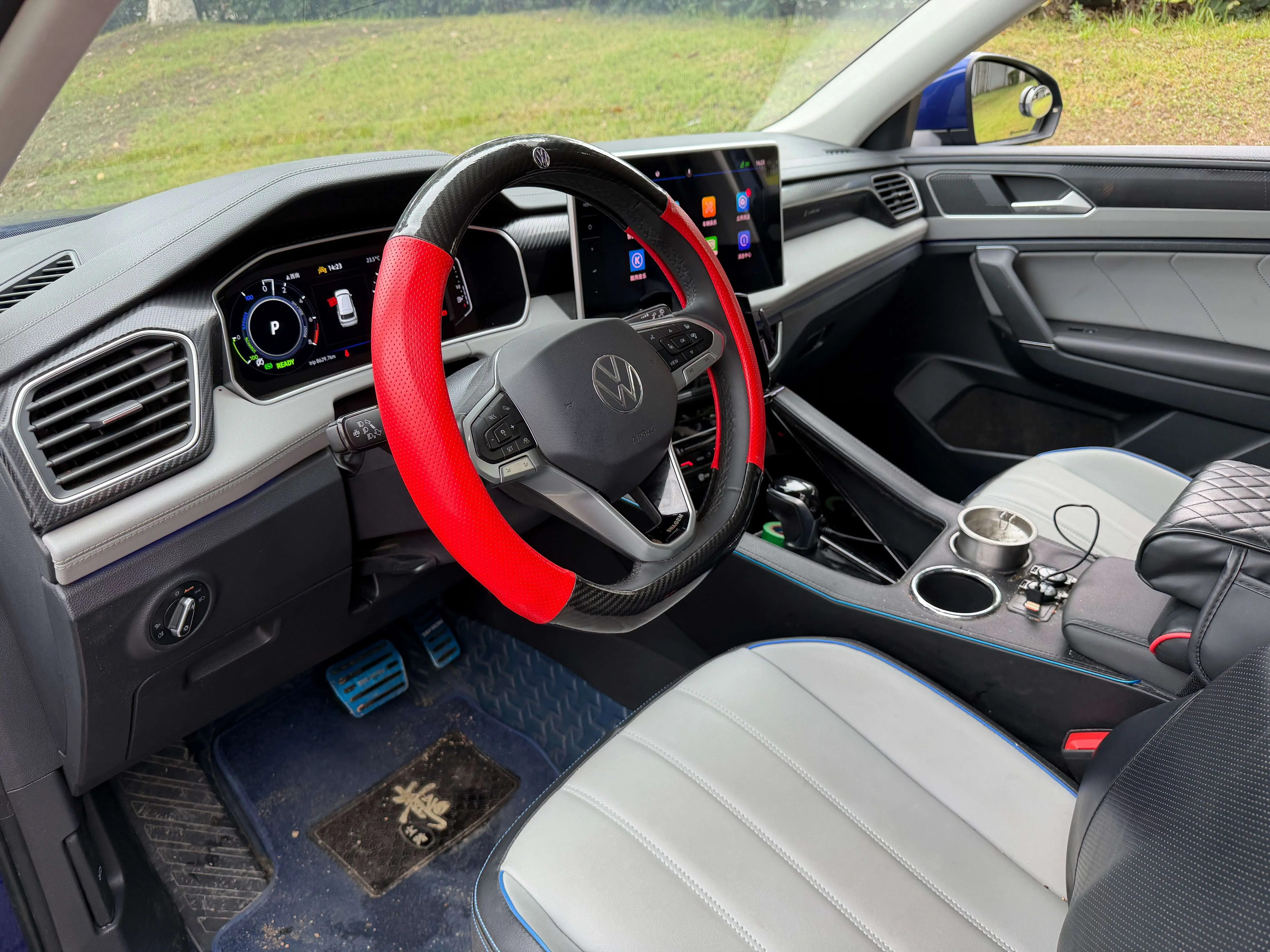 catalog-car-14