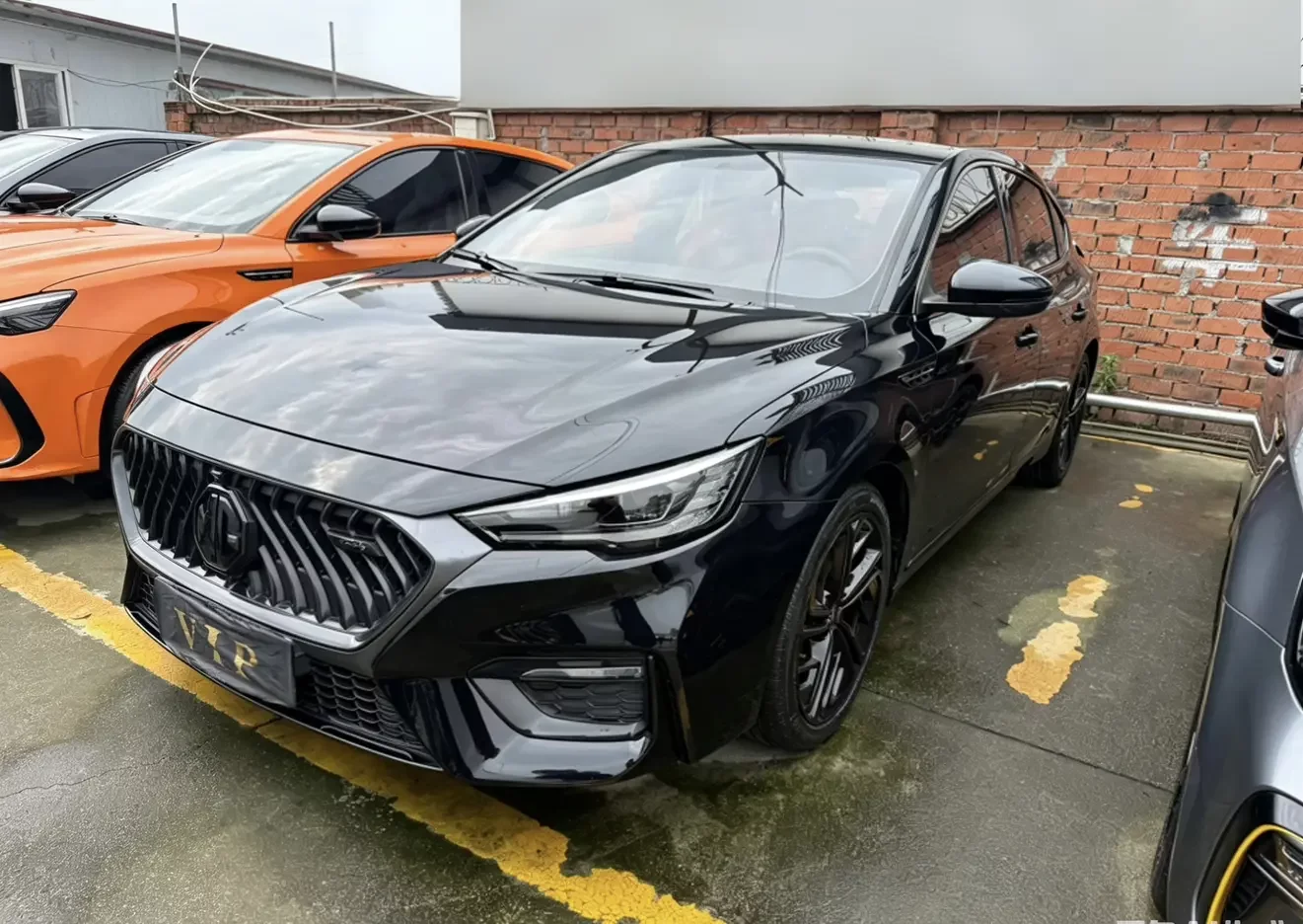 MG 6
