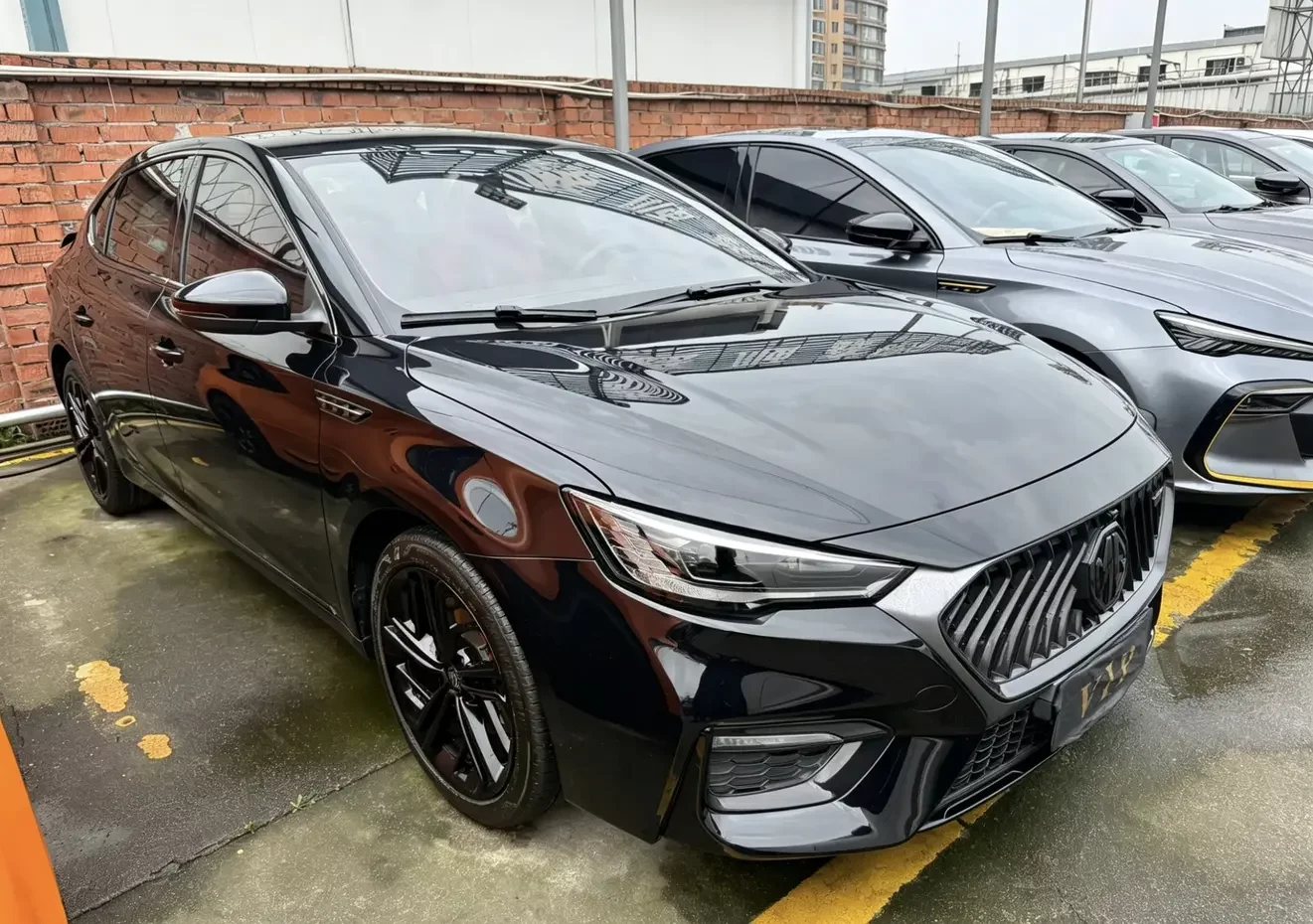 MG 6