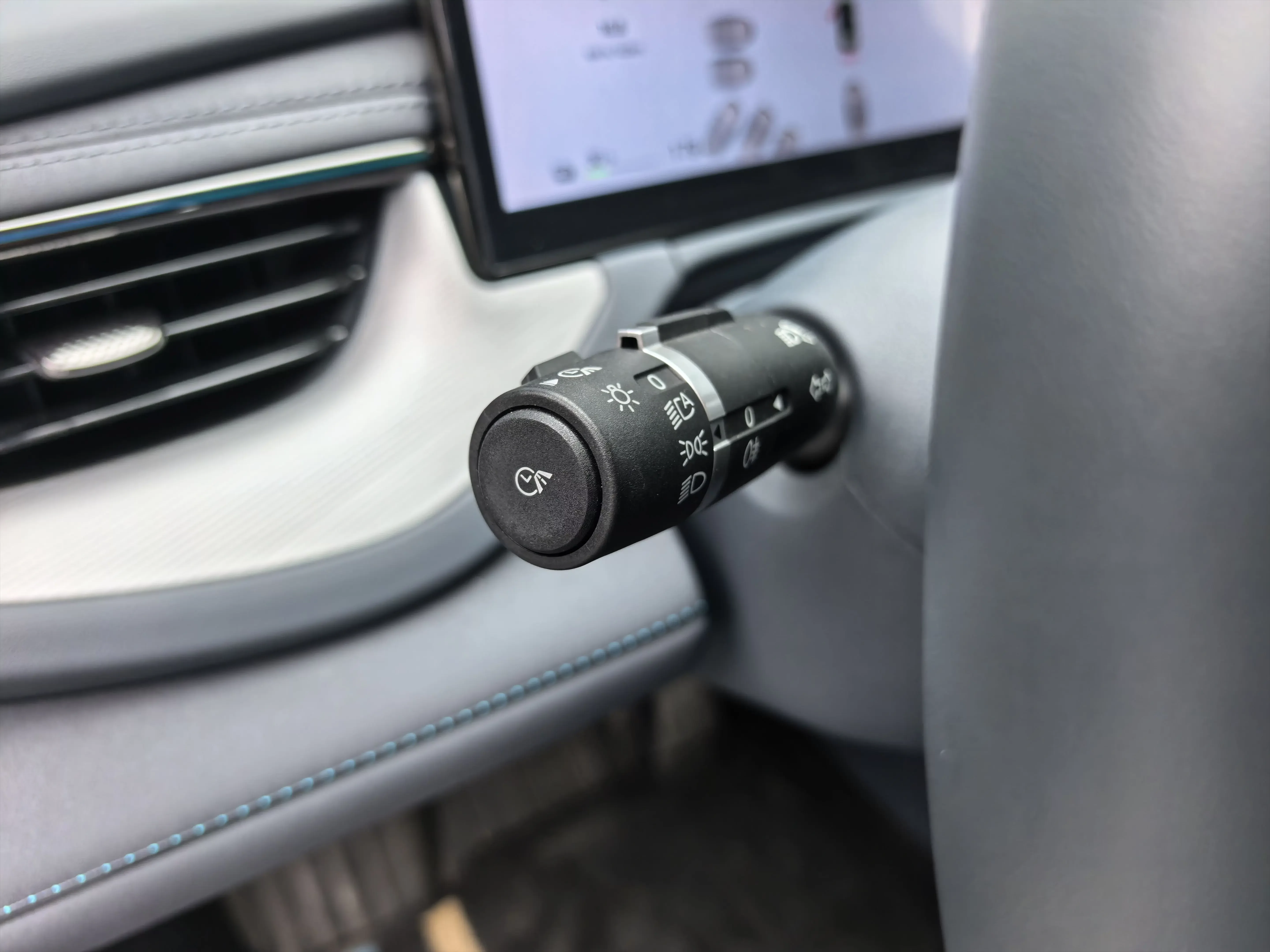 catalog-car-15