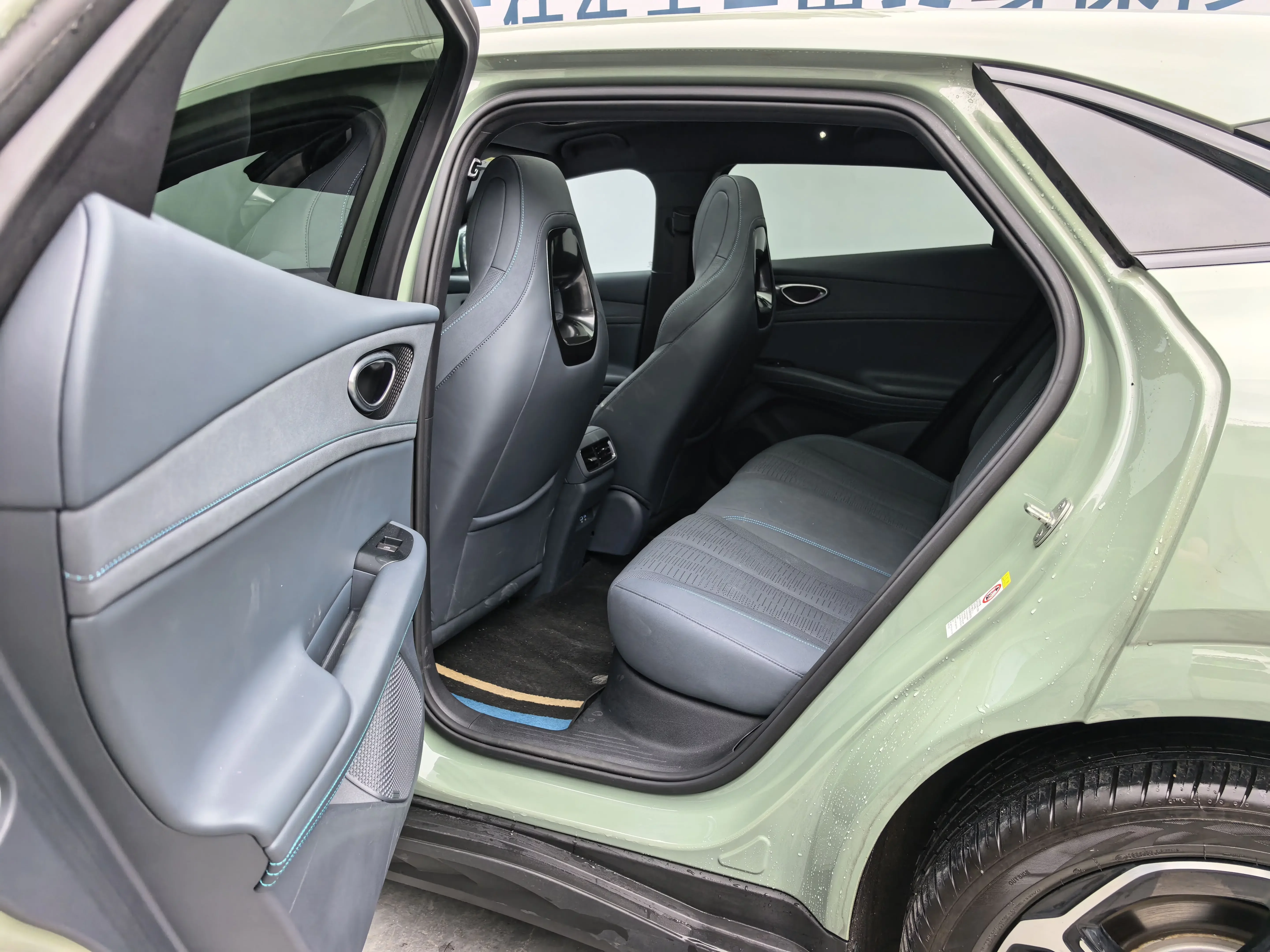 catalog-car-18