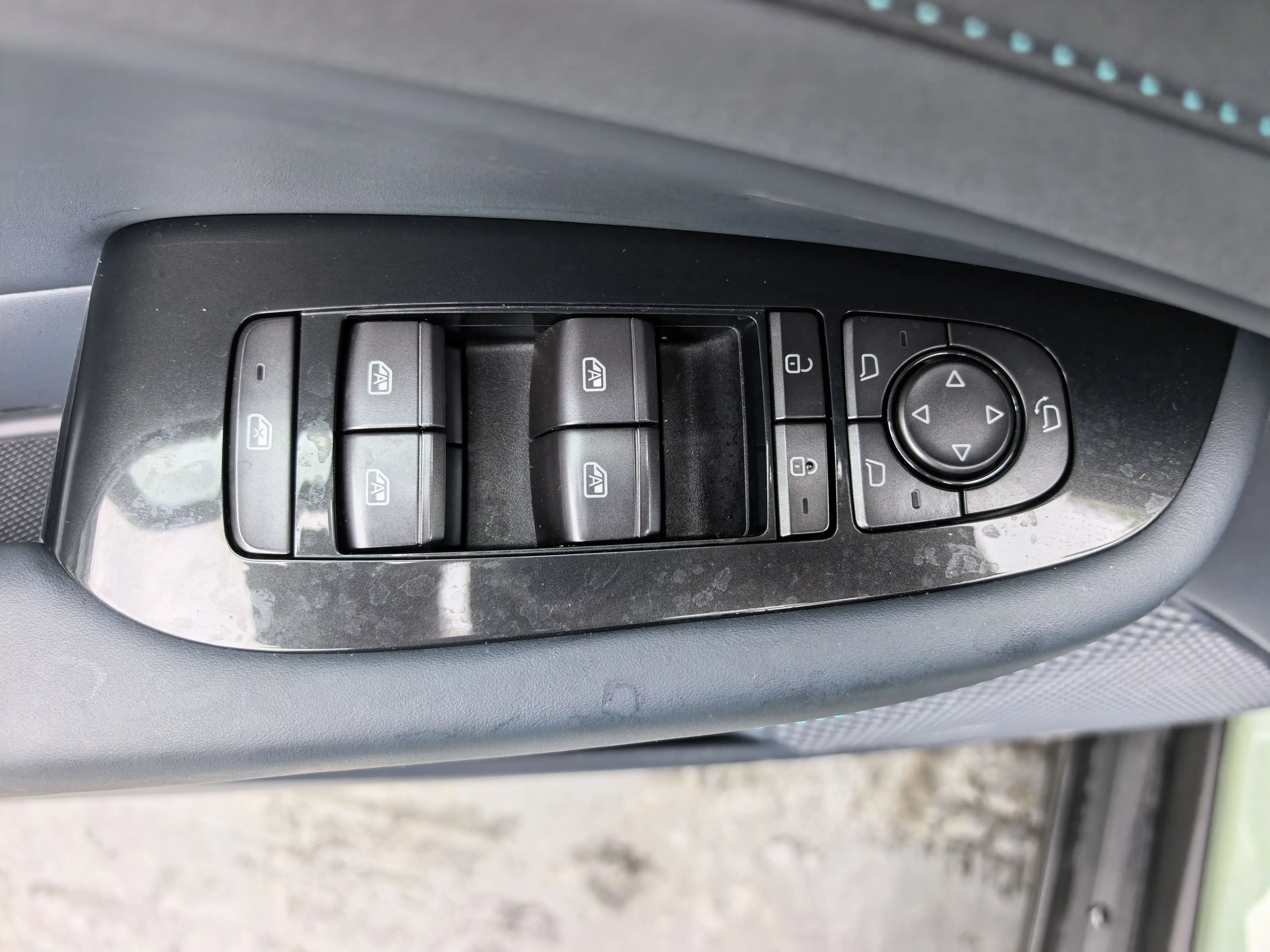catalog-car-19
