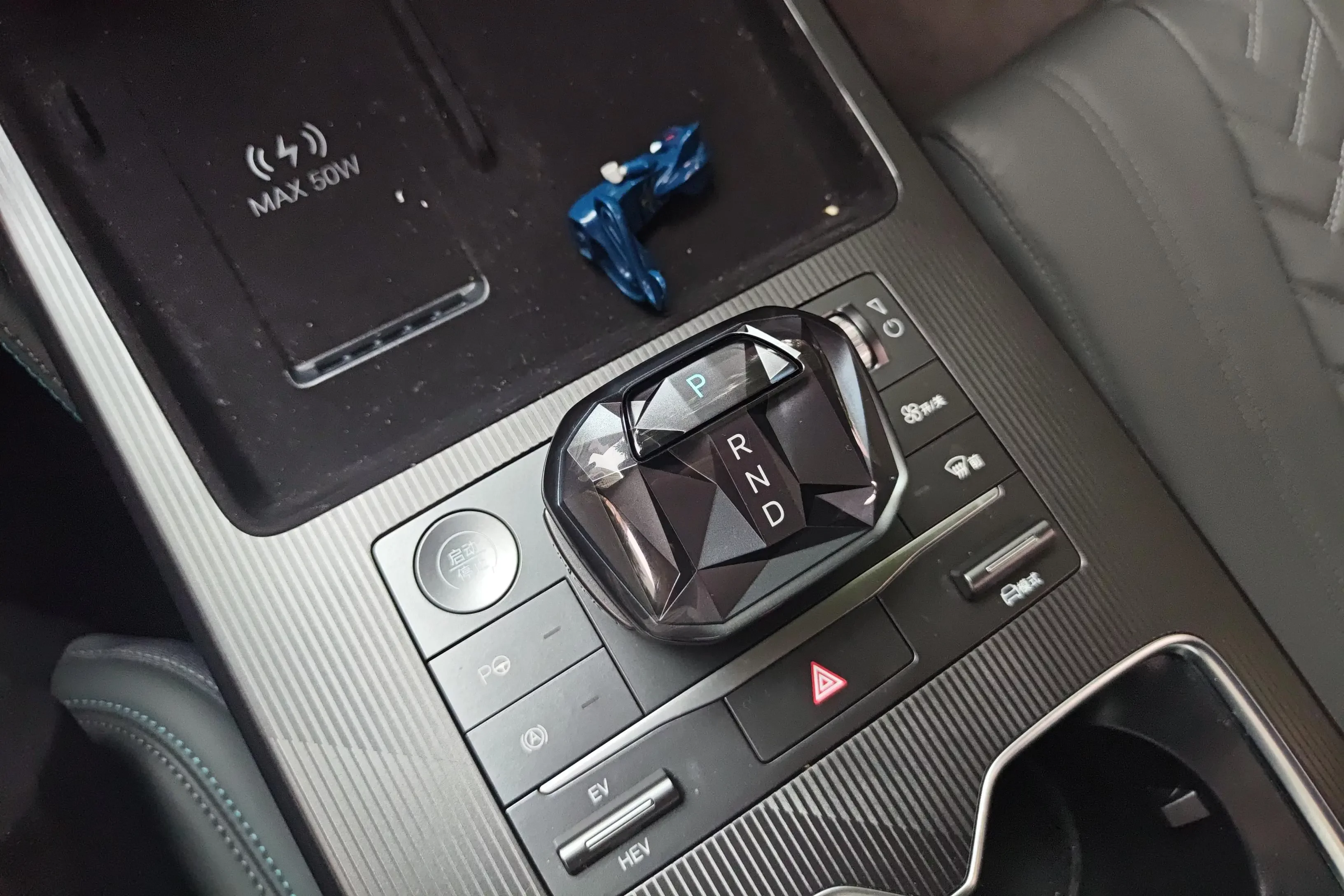 catalog-car-14