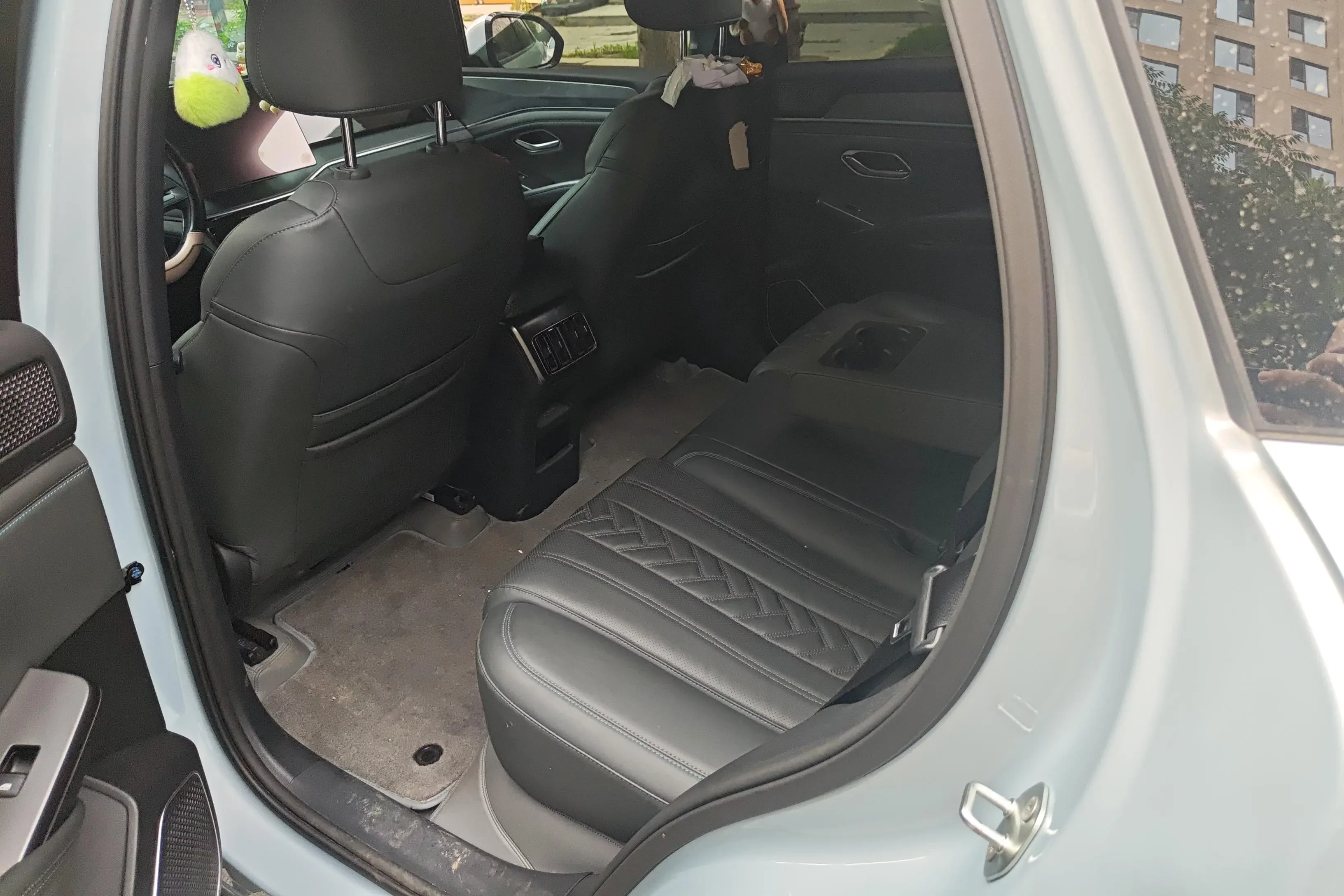 catalog-car-15