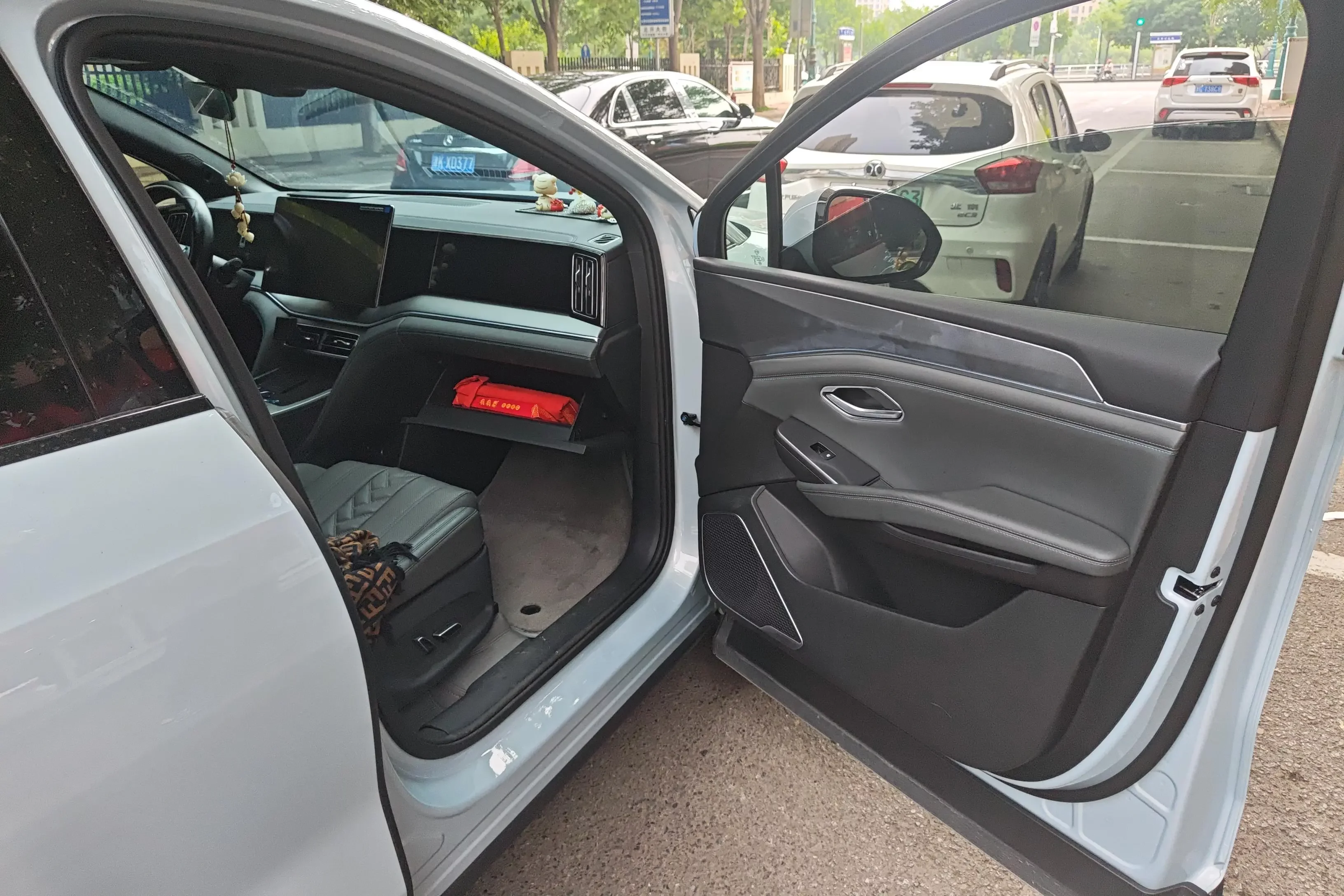 catalog-car-16
