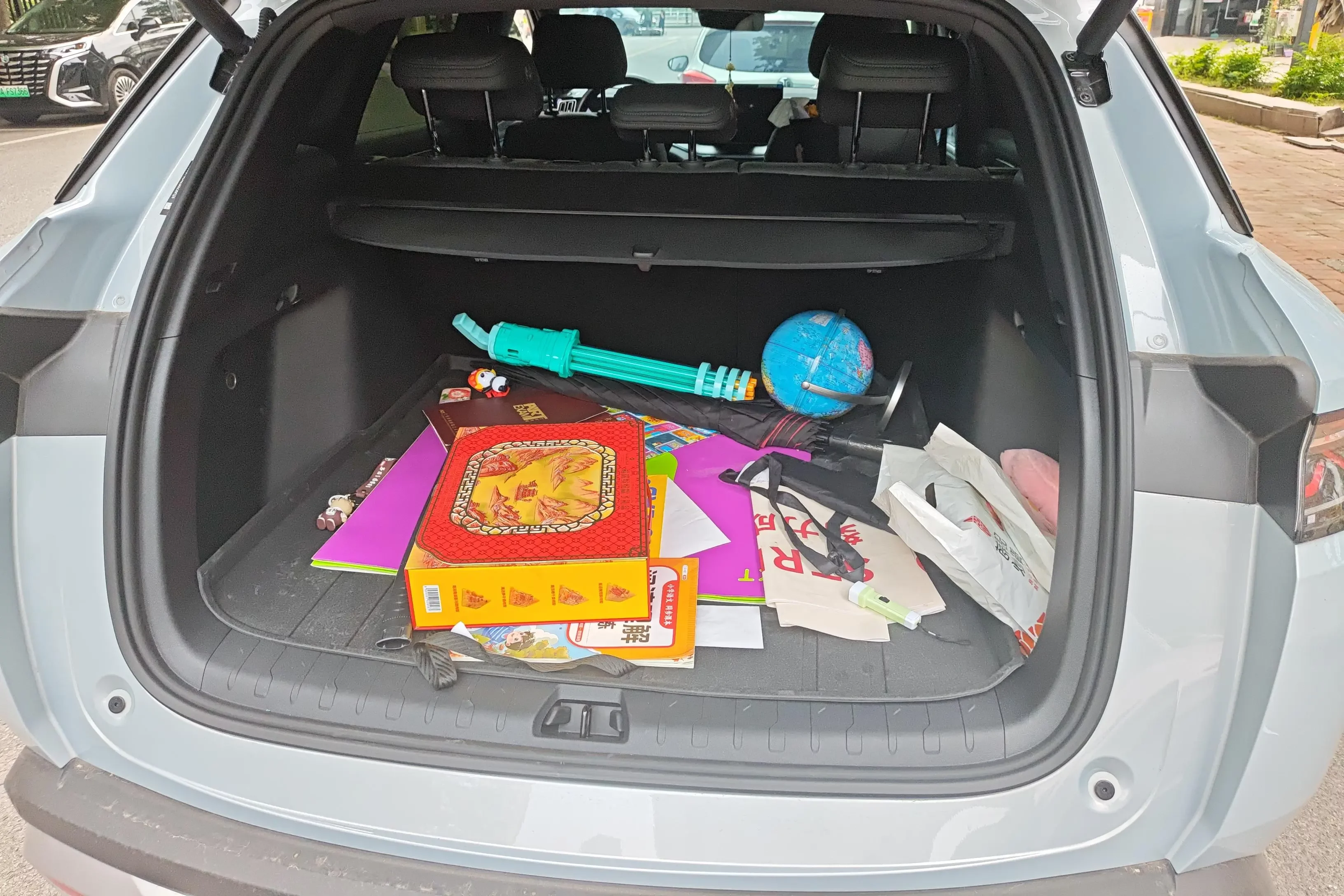 catalog-car-17