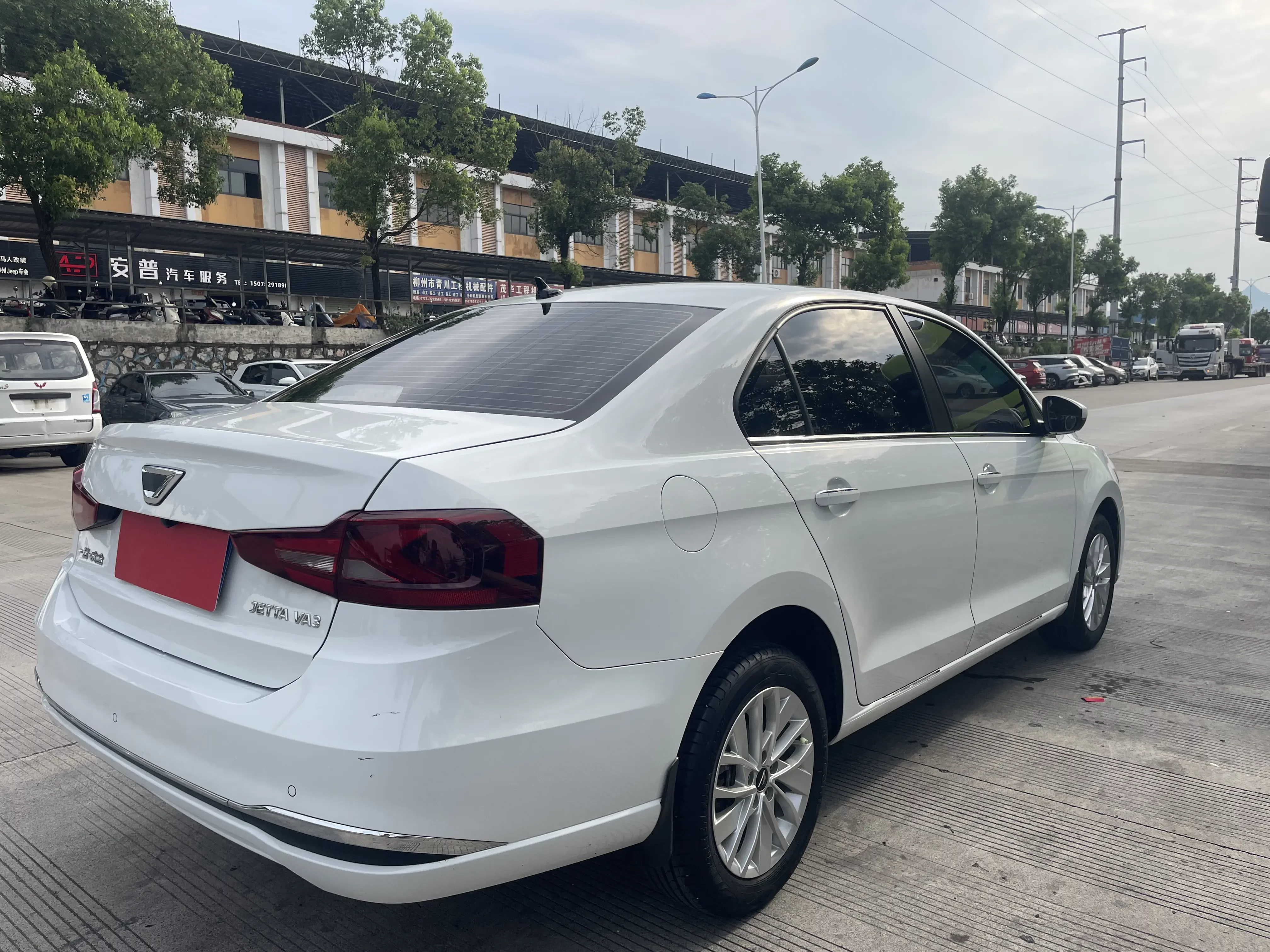 catalog-car-6