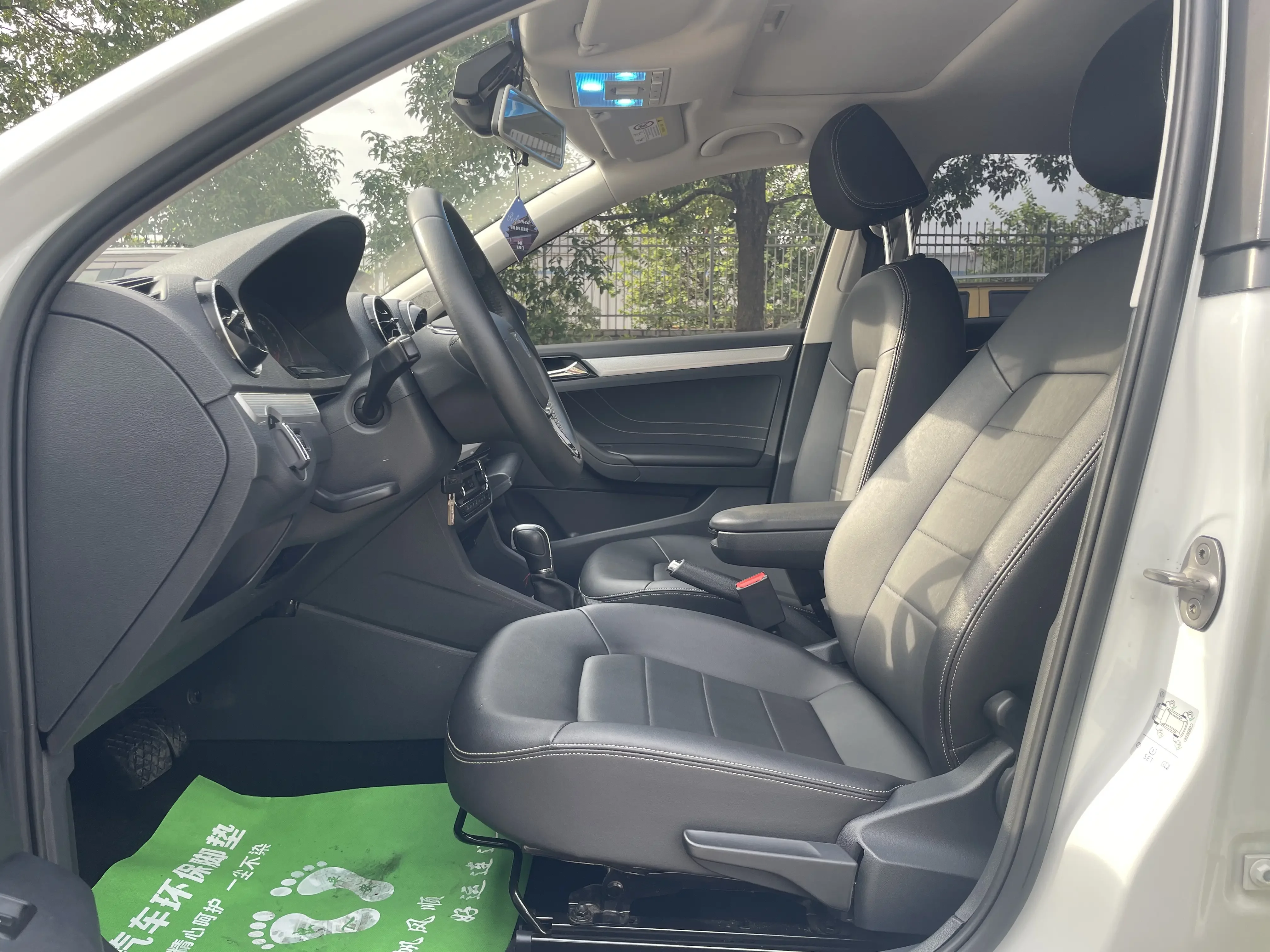 catalog-car-10