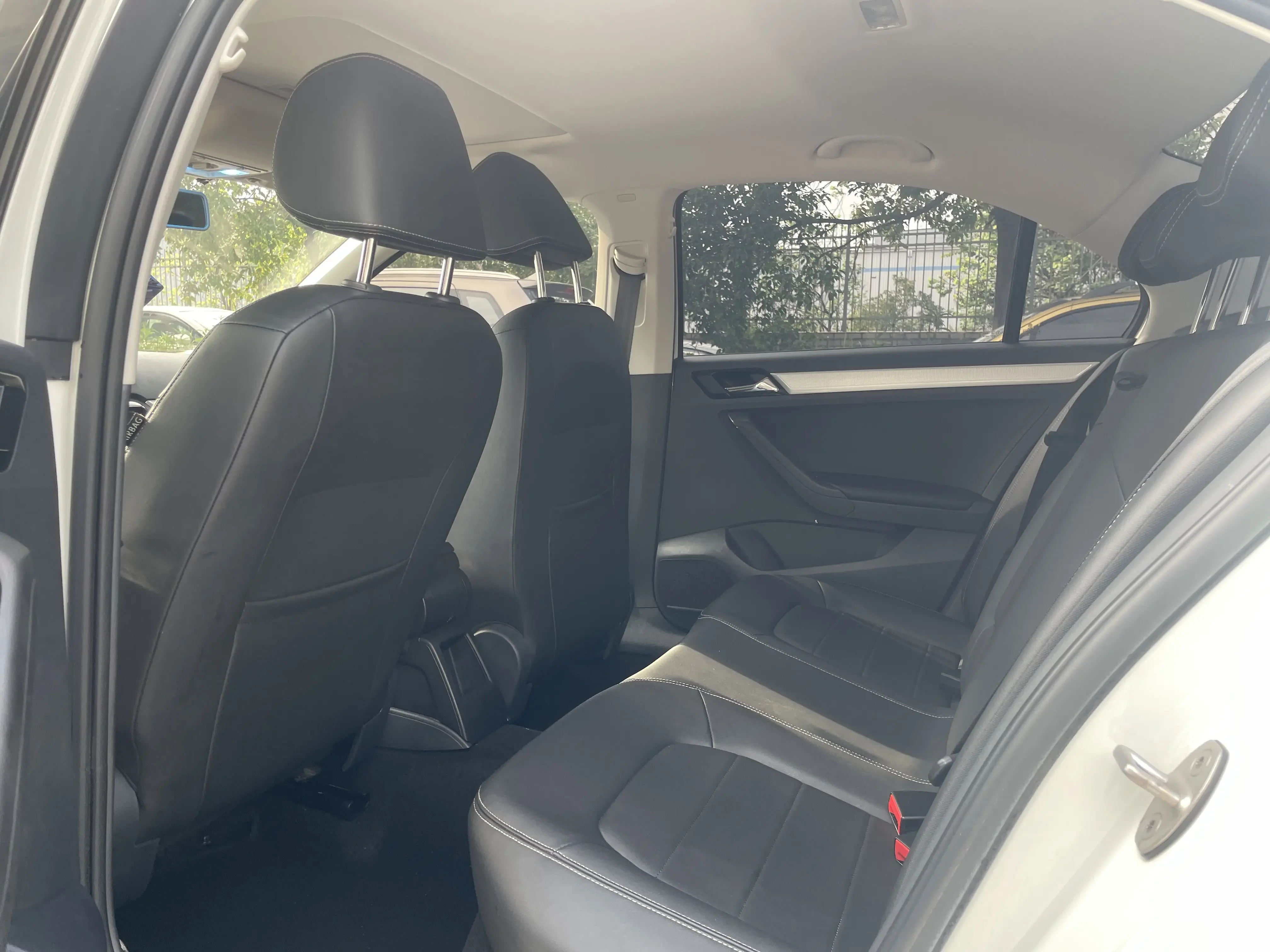 catalog-car-11