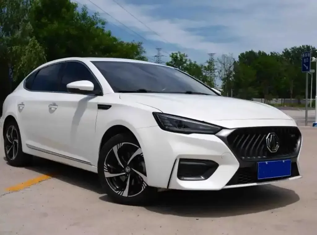 MG 6