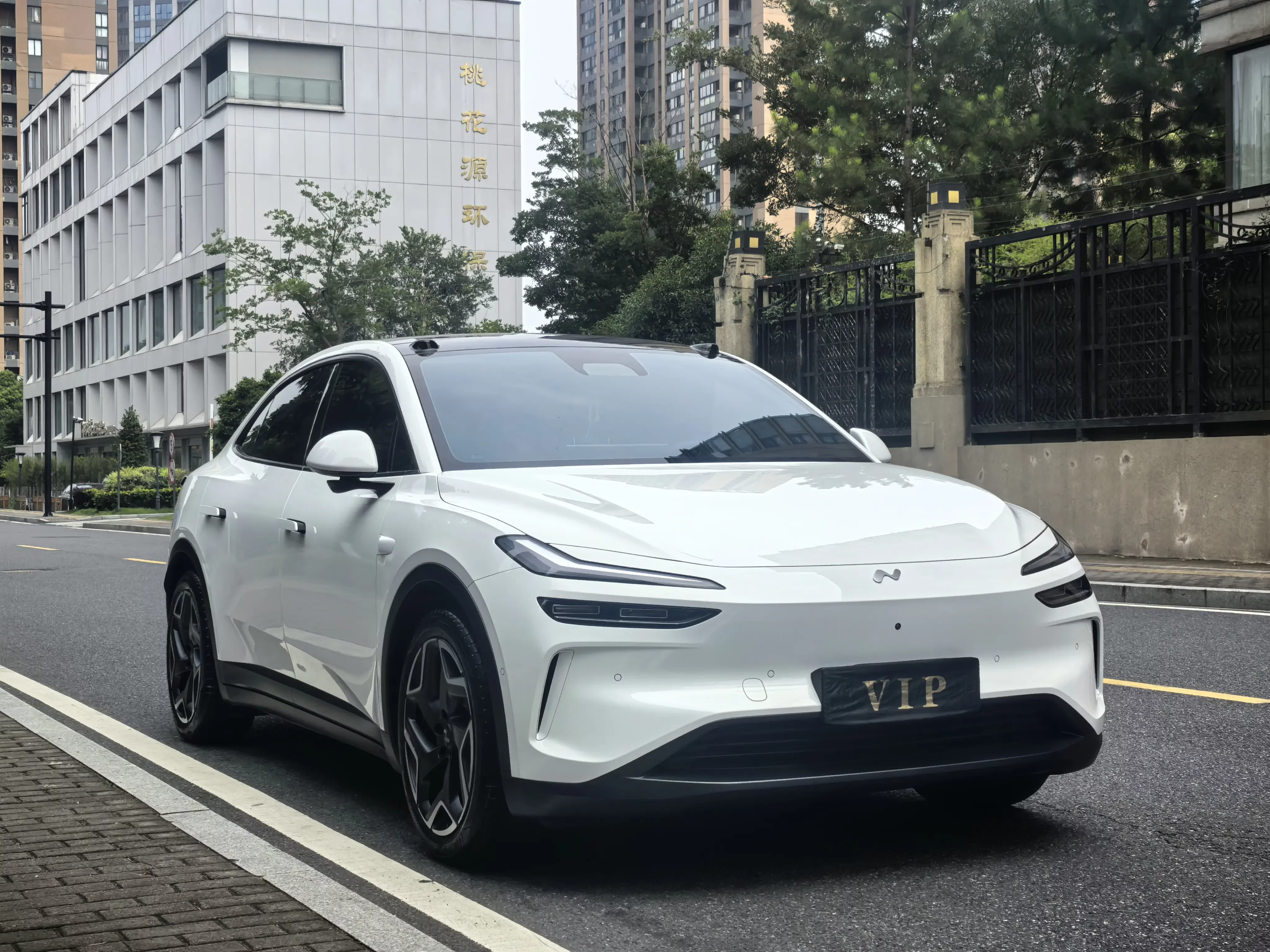 Ledao L60