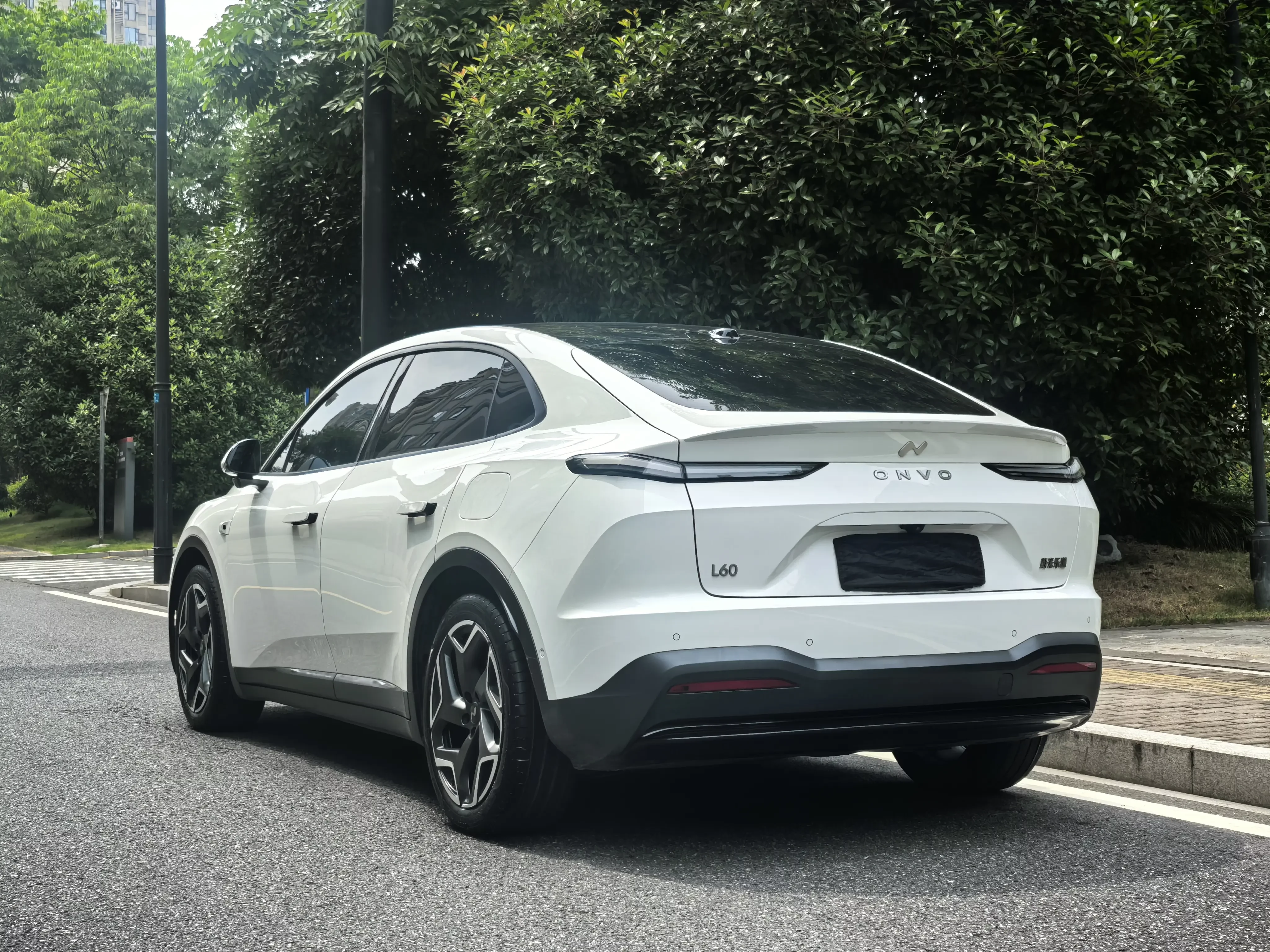 Ledao L60