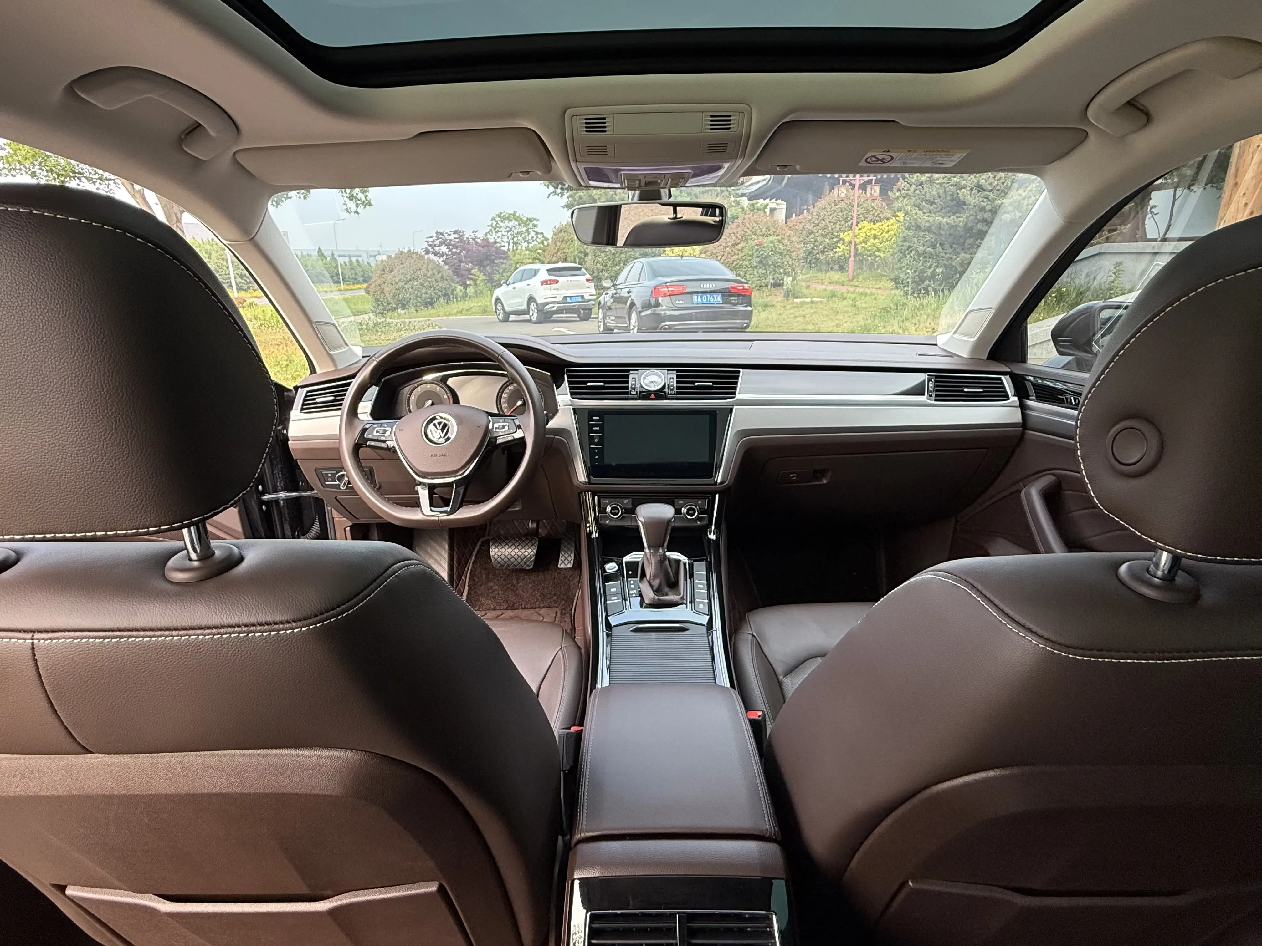 catalog-car-7