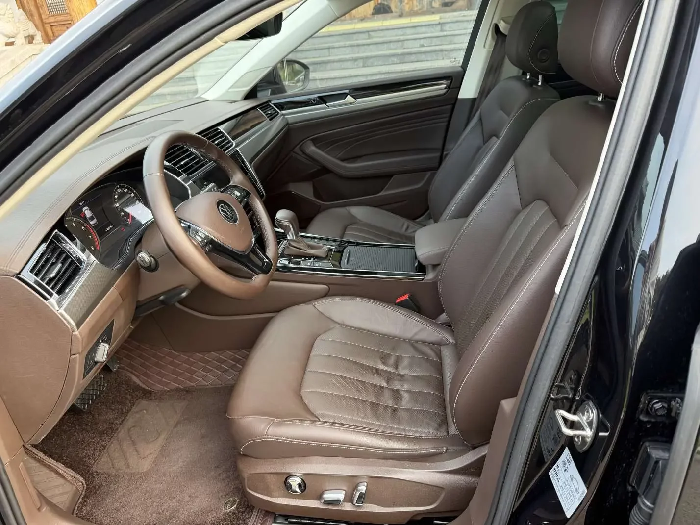 catalog-car-8