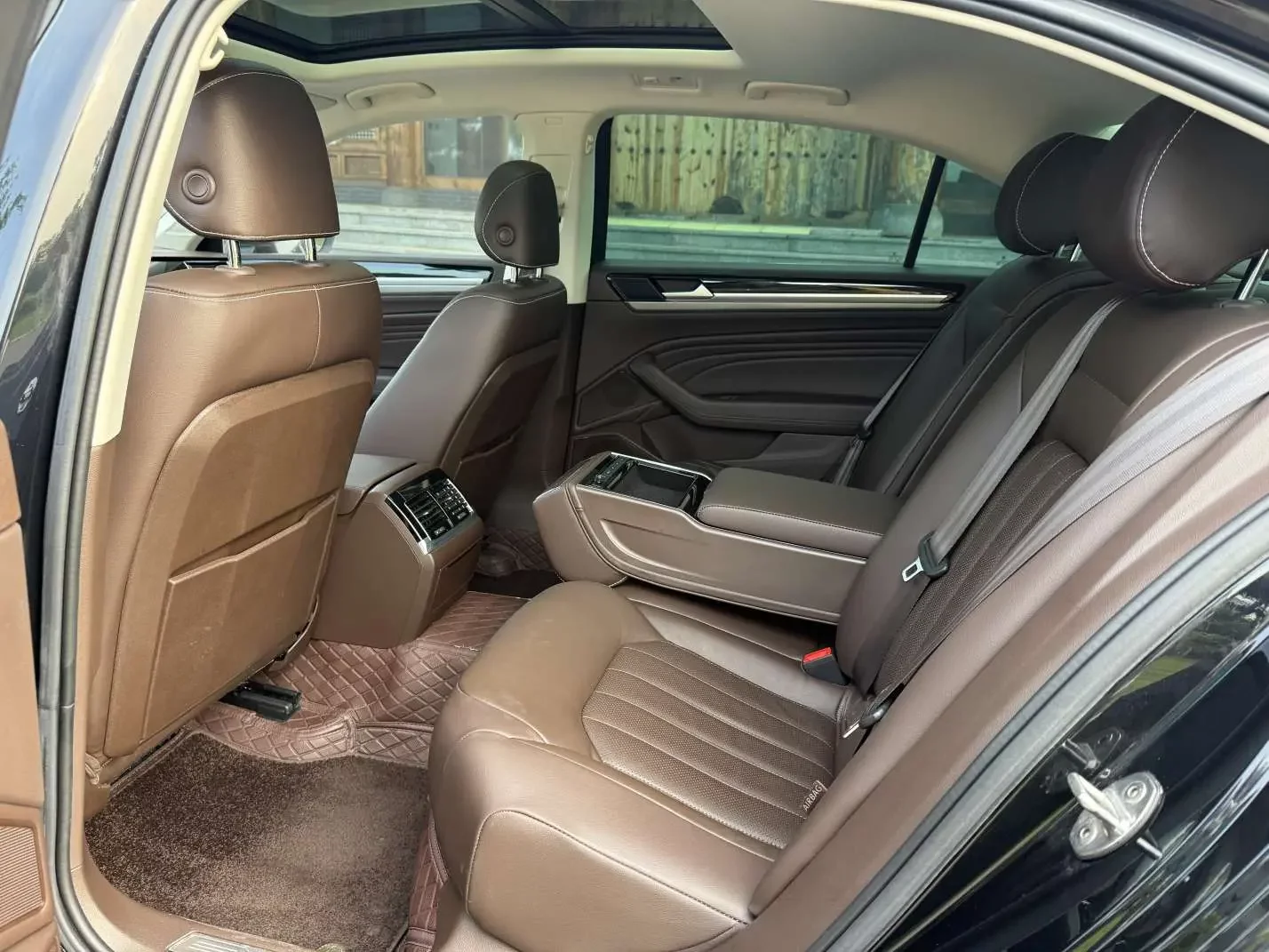 catalog-car-9