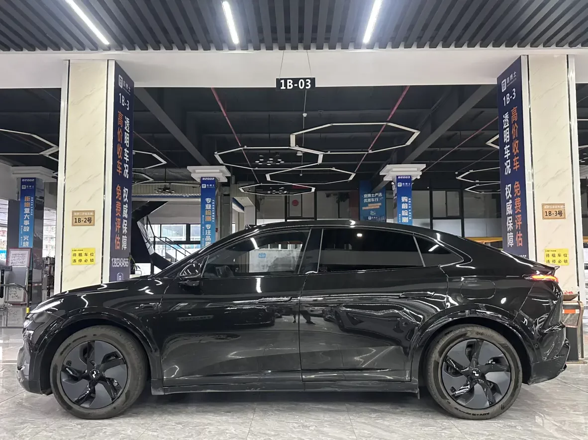 Ledao L60