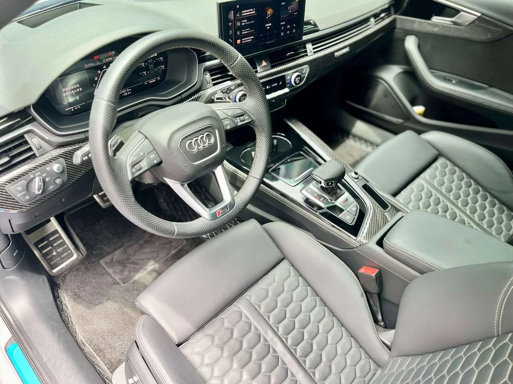 catalog-car-10