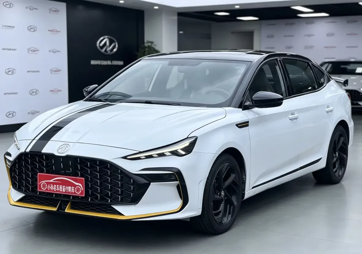 MG 6
