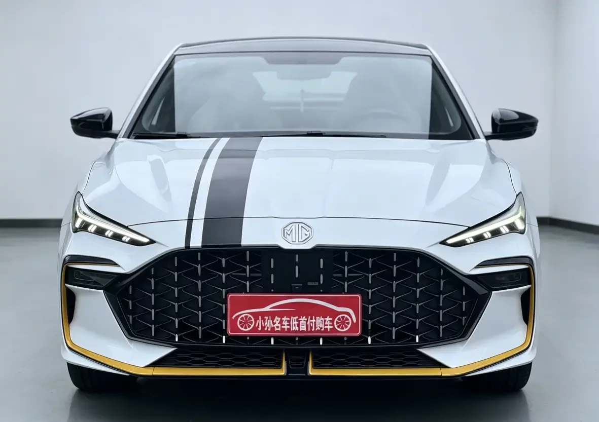 MG 6