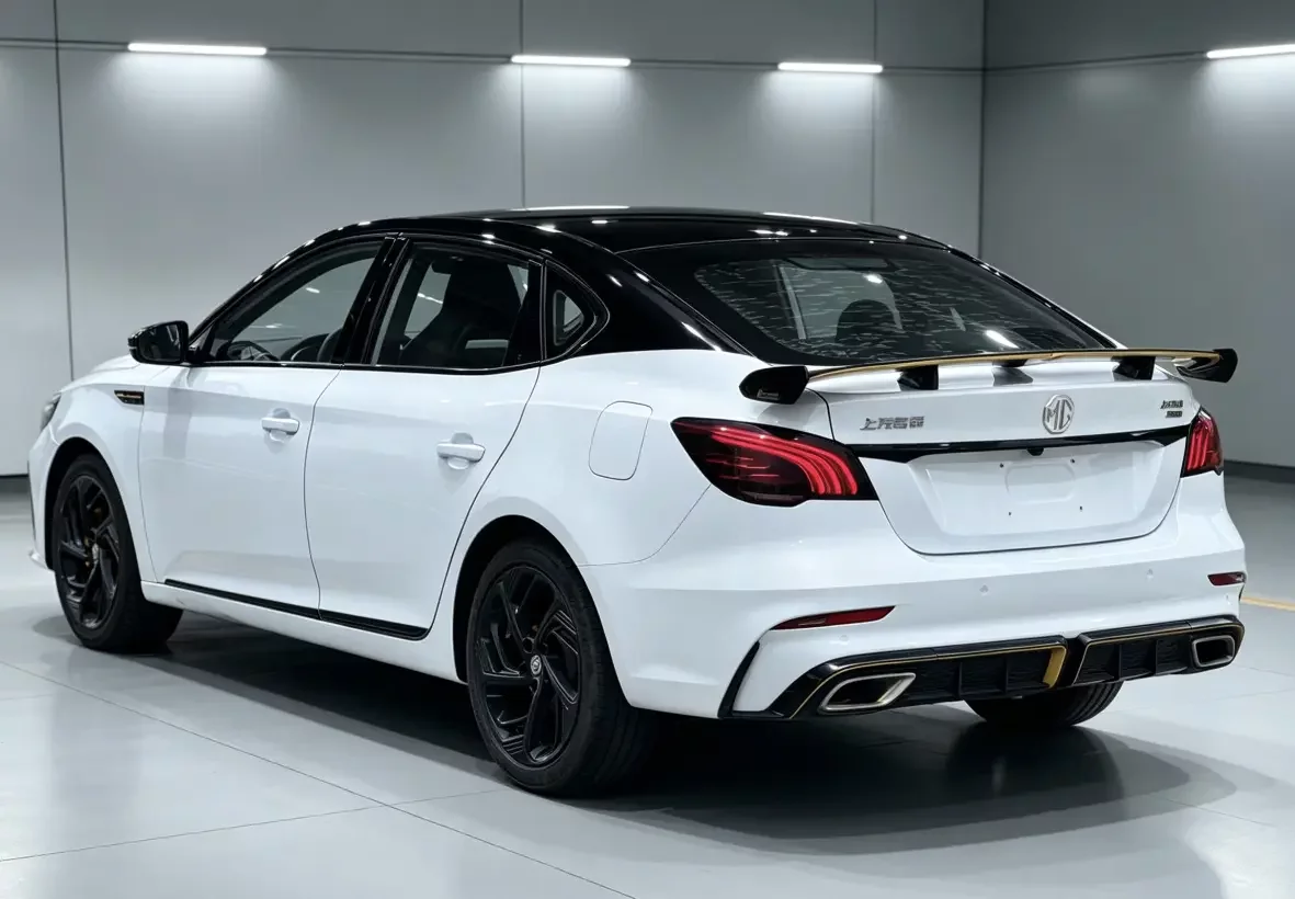 MG 6