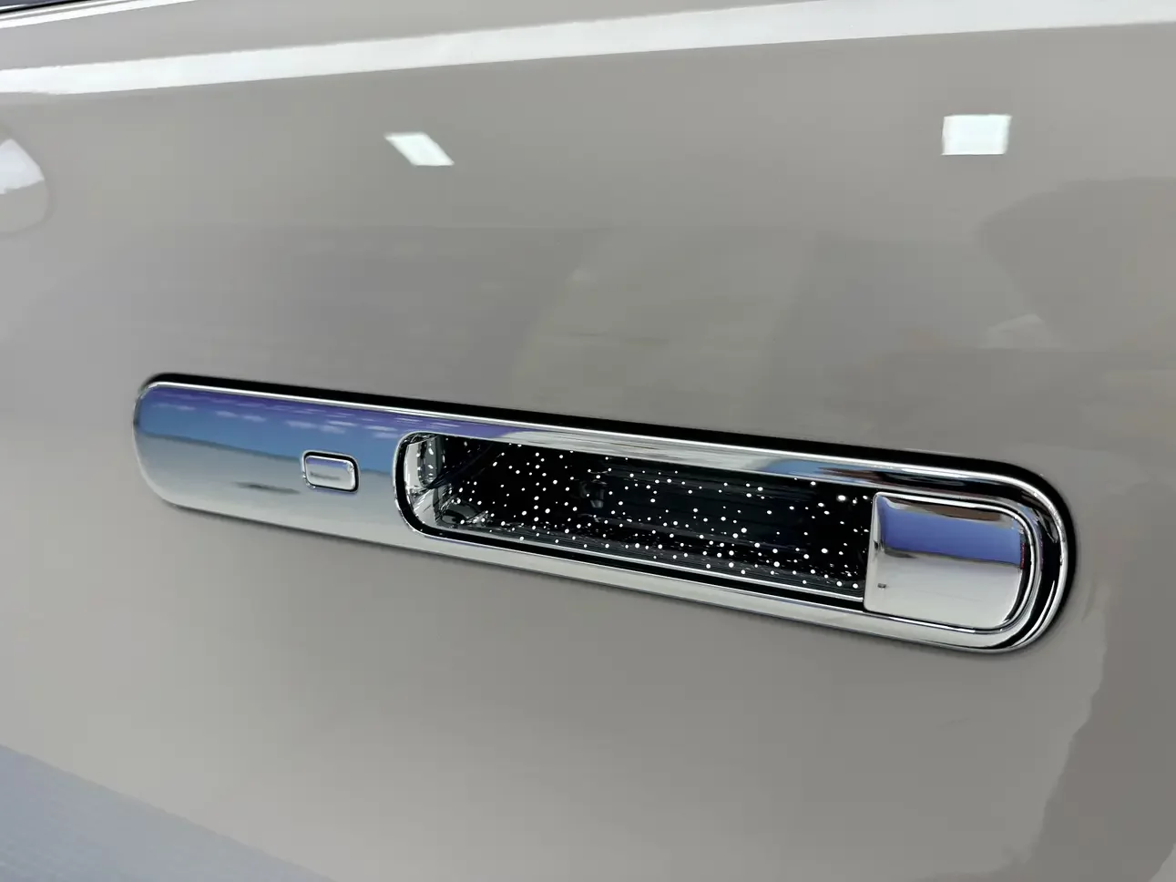 Zunjie S800