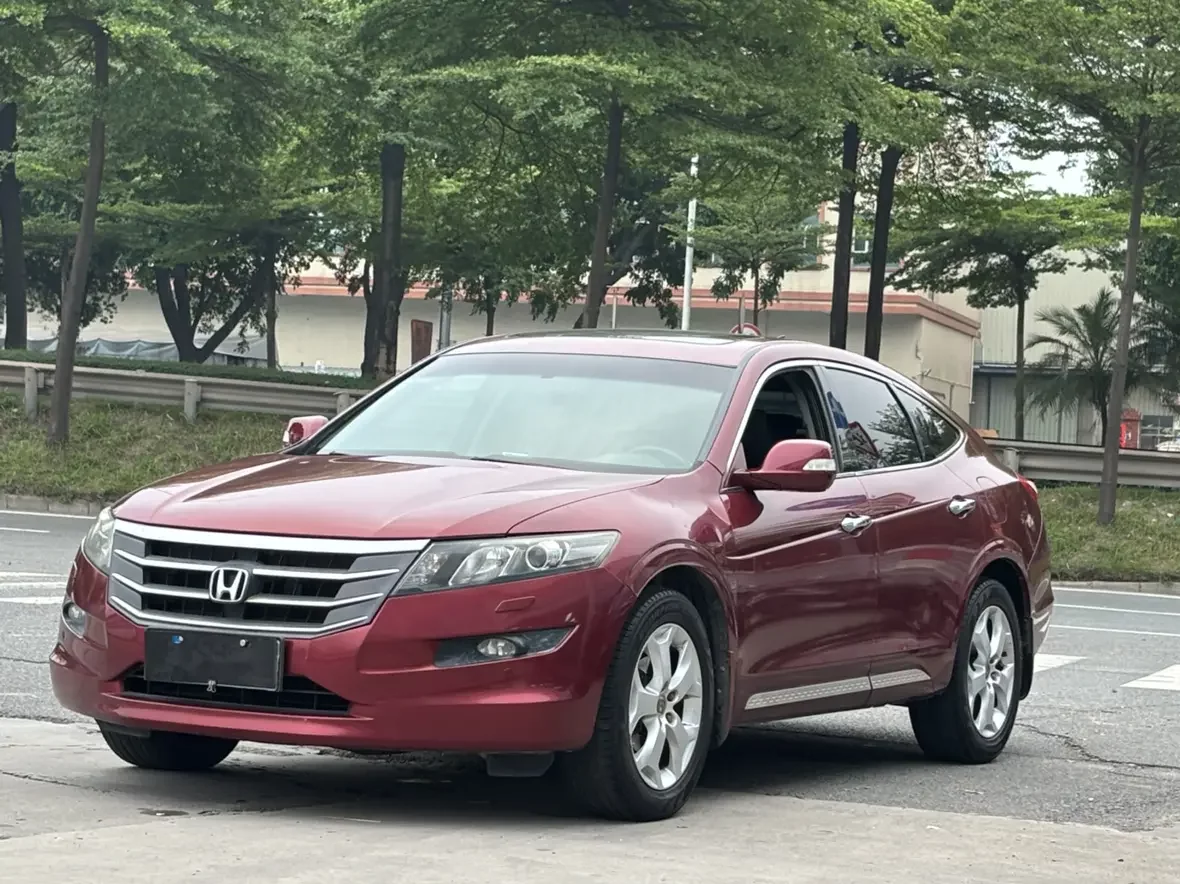 Honda Songs and poems