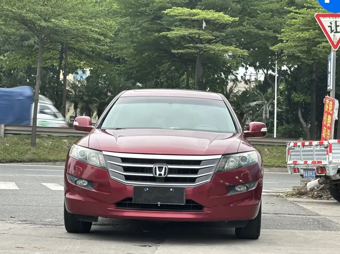 Honda Songs and poems