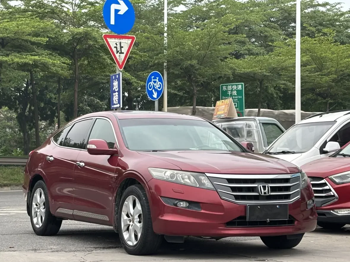 Honda Songs and poems