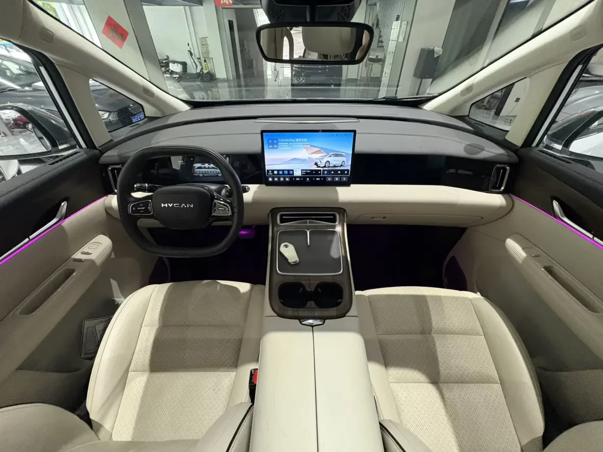 catalog-car-17
