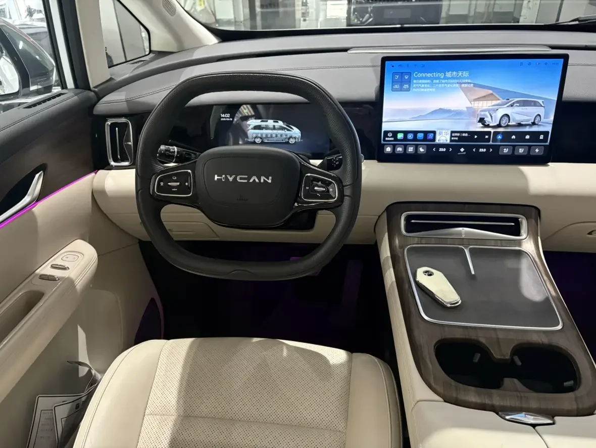 catalog-car-19
