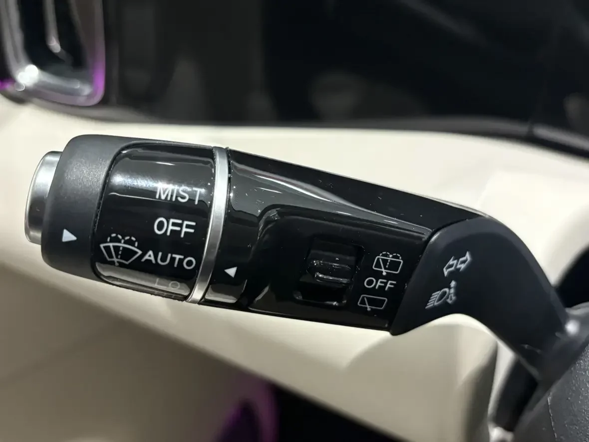 catalog-car-20