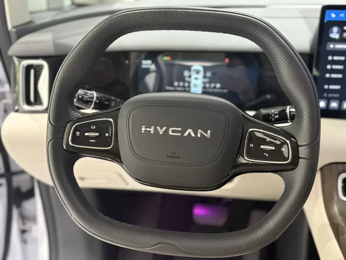 catalog-car-23