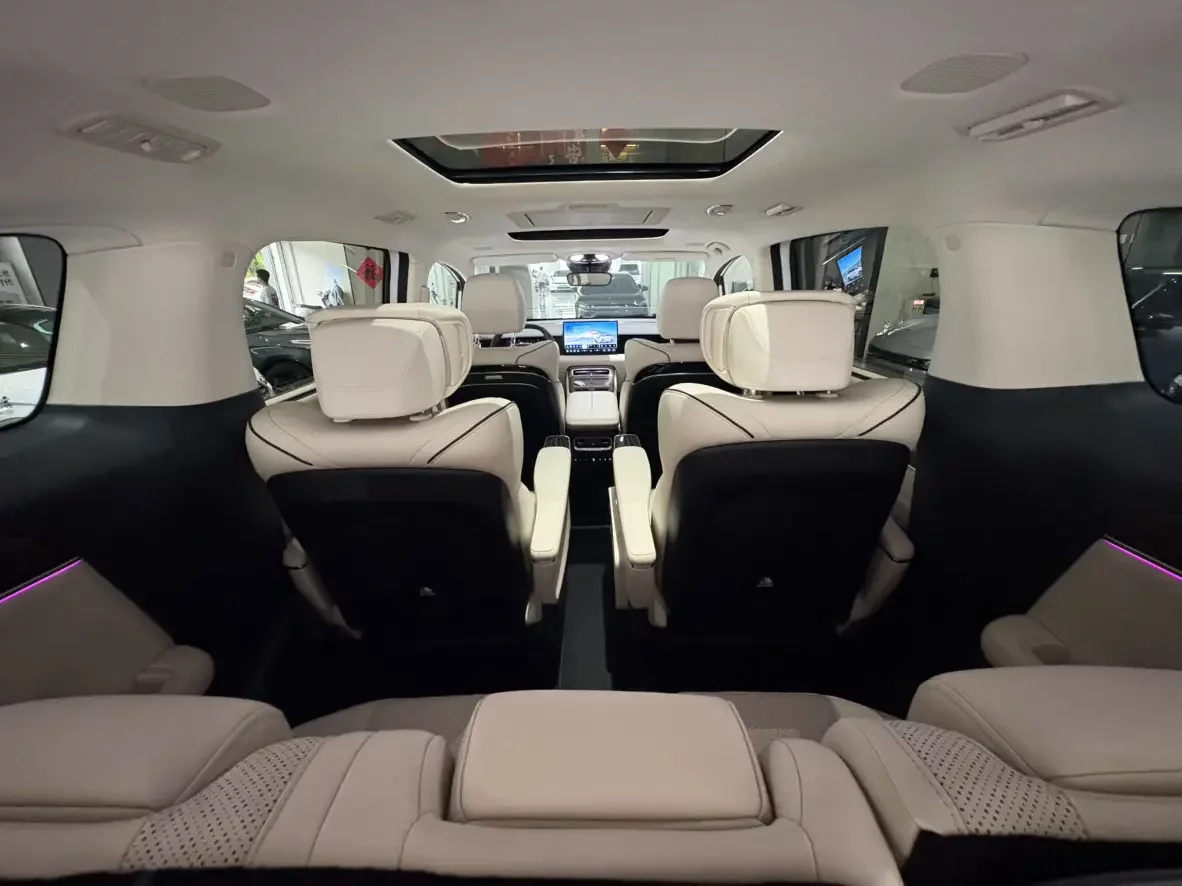 catalog-car-26