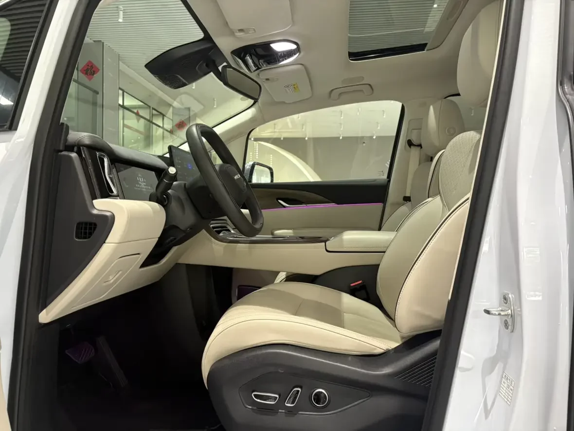 catalog-car-27