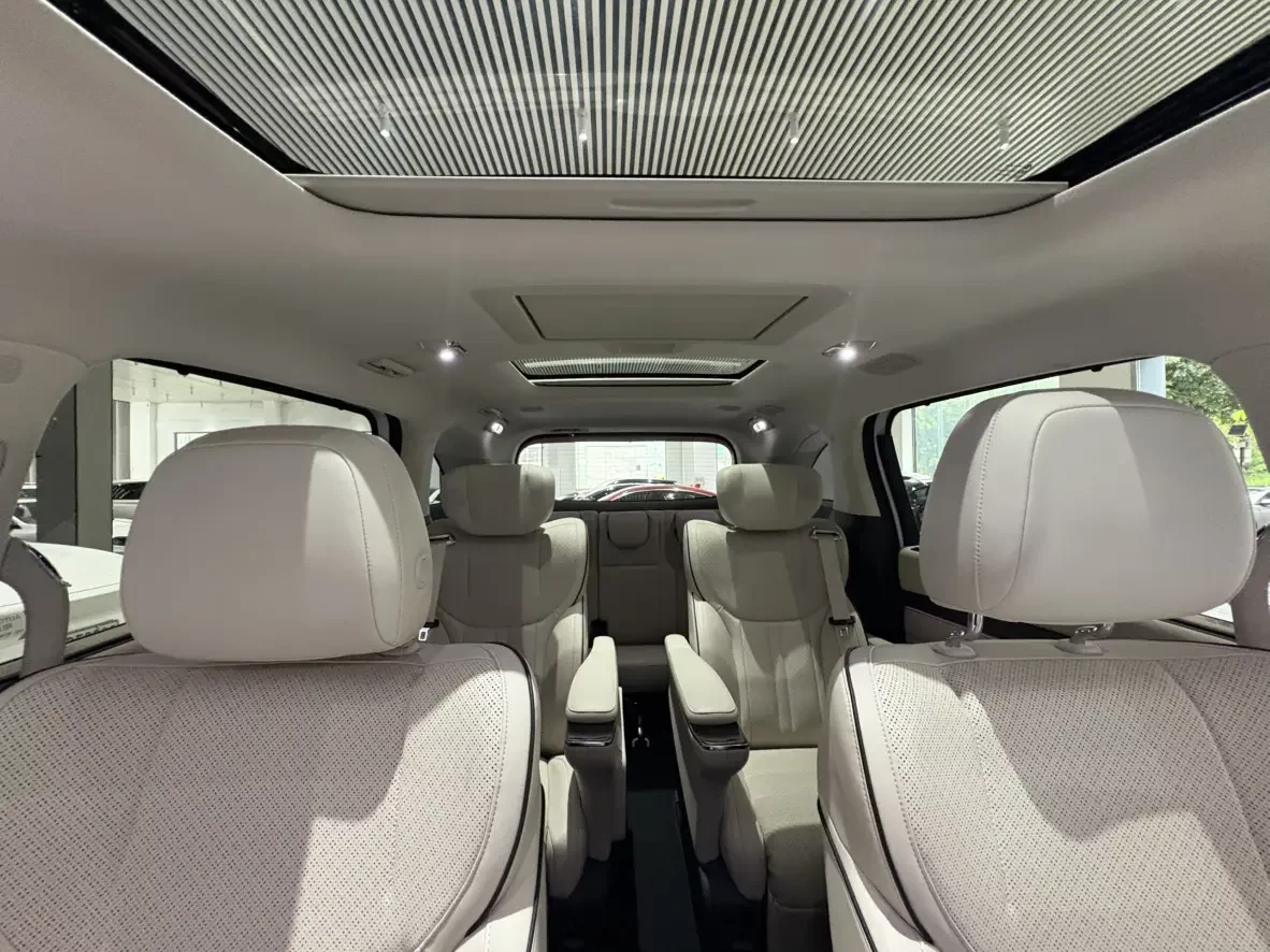 catalog-car-29