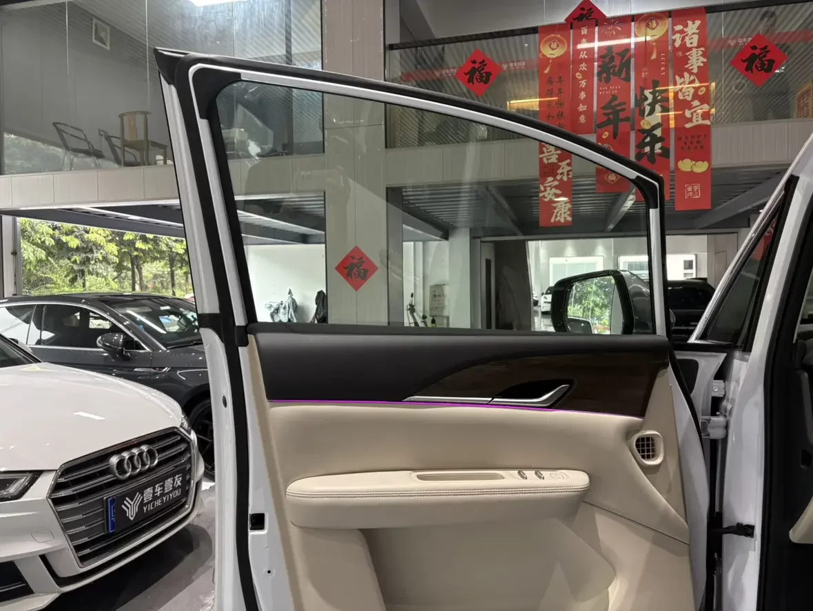 catalog-car-30