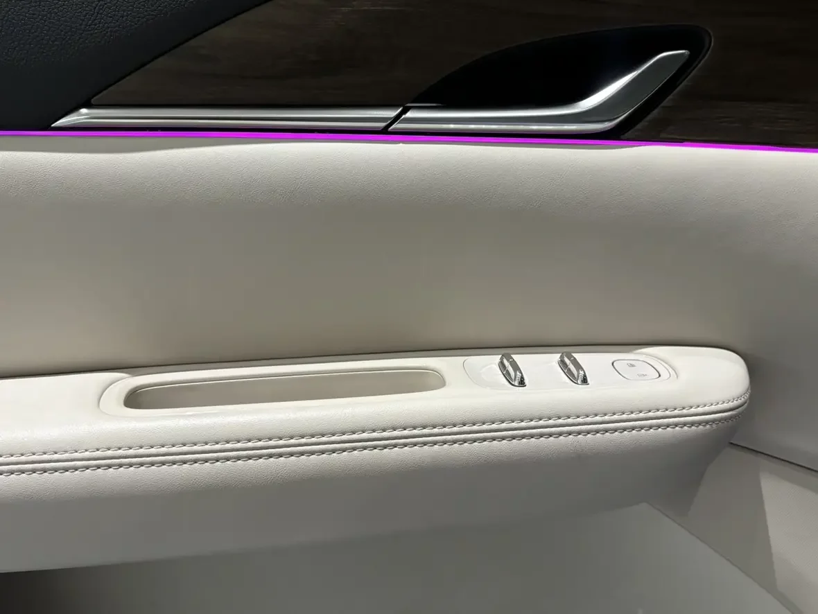 catalog-car-31