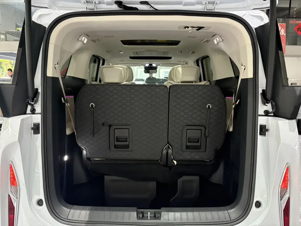 catalog-car-32