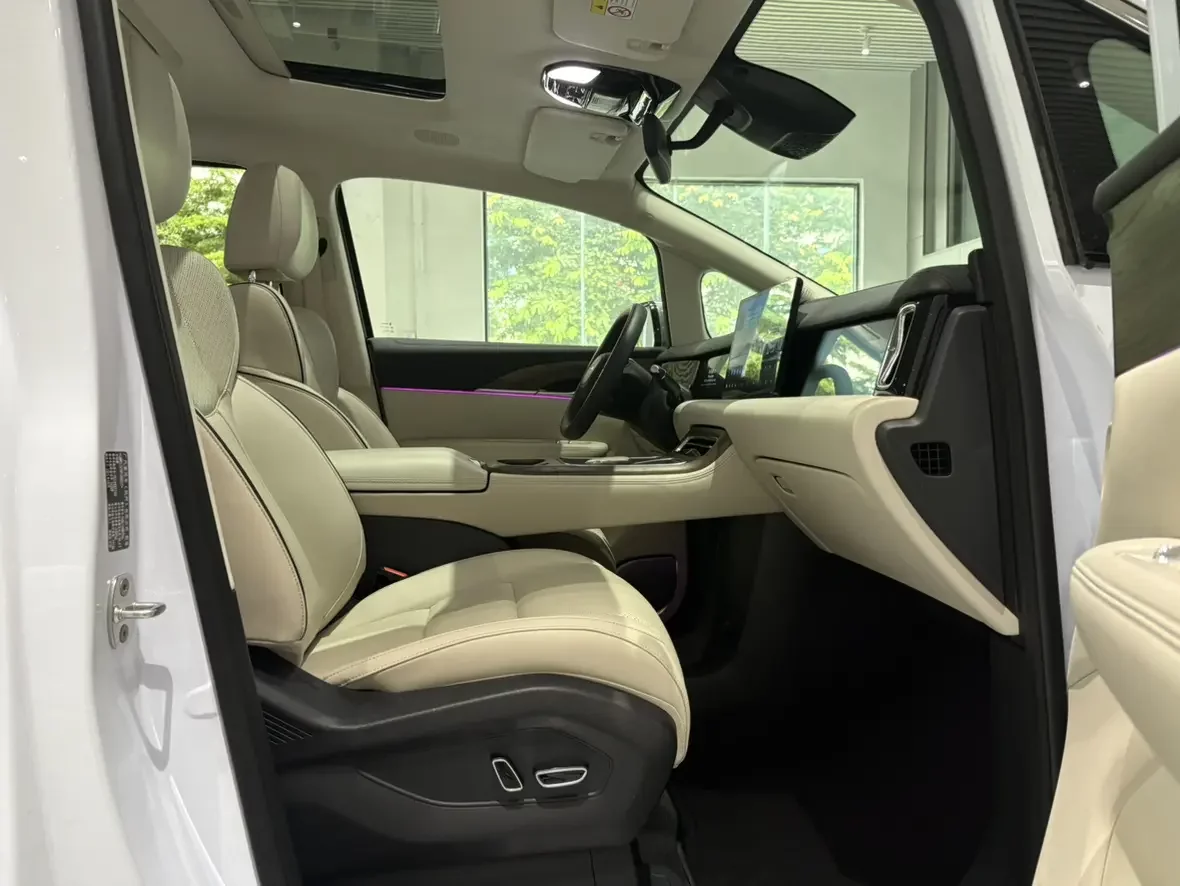 catalog-car-33