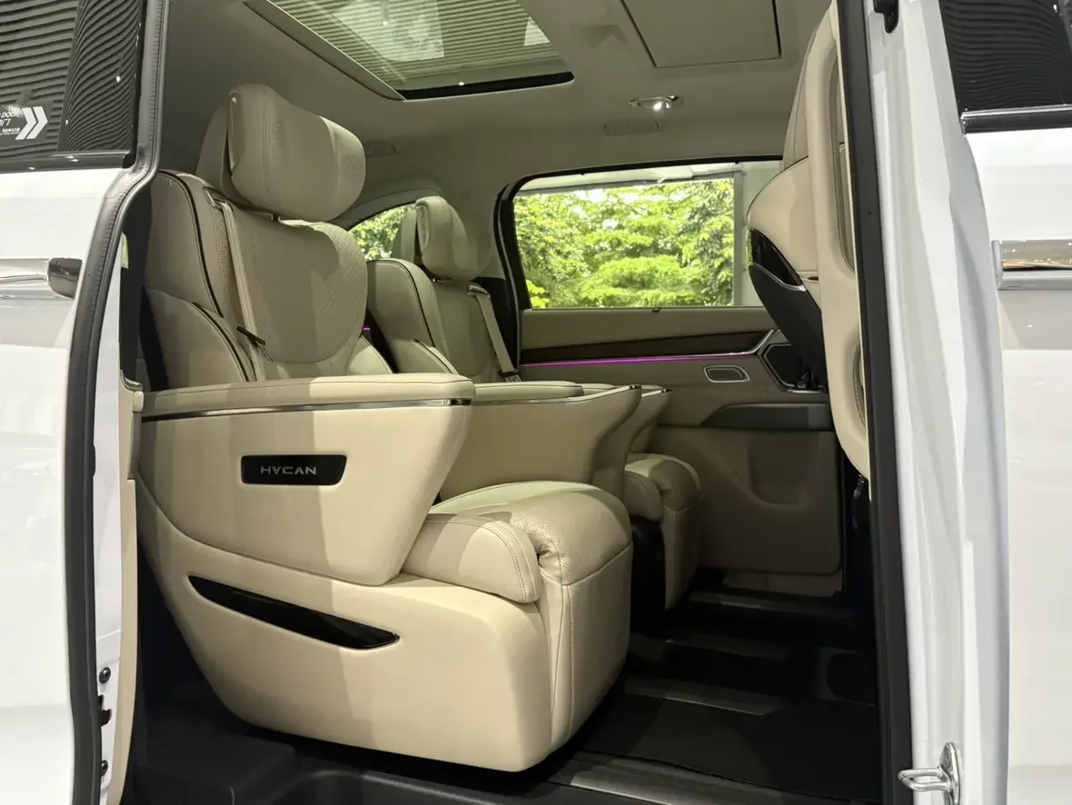 catalog-car-34
